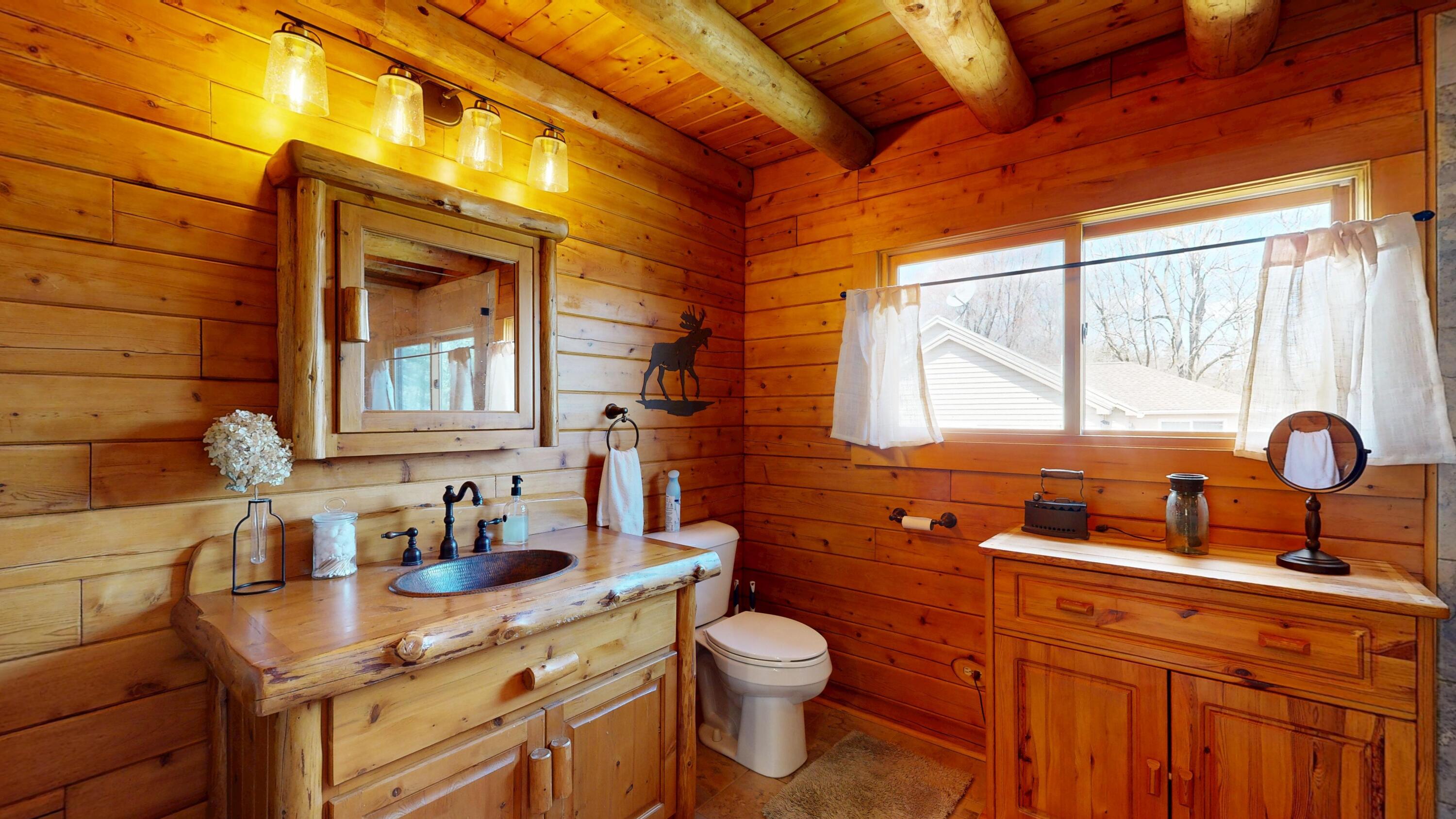 53 Hayden Road Augusta ME 04330