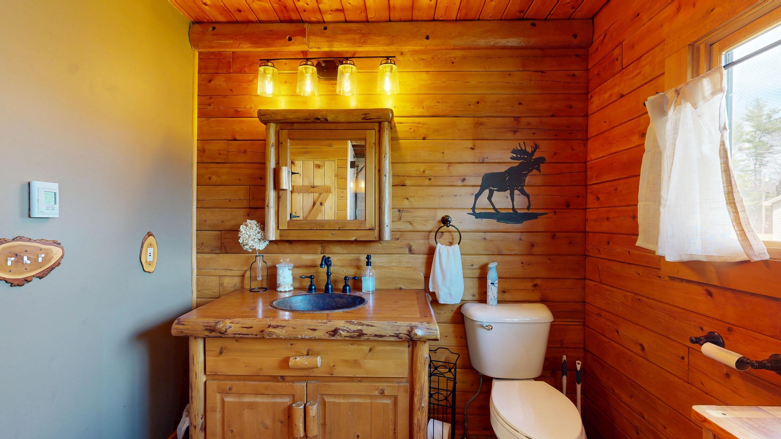53 Hayden Road Augusta ME 04330