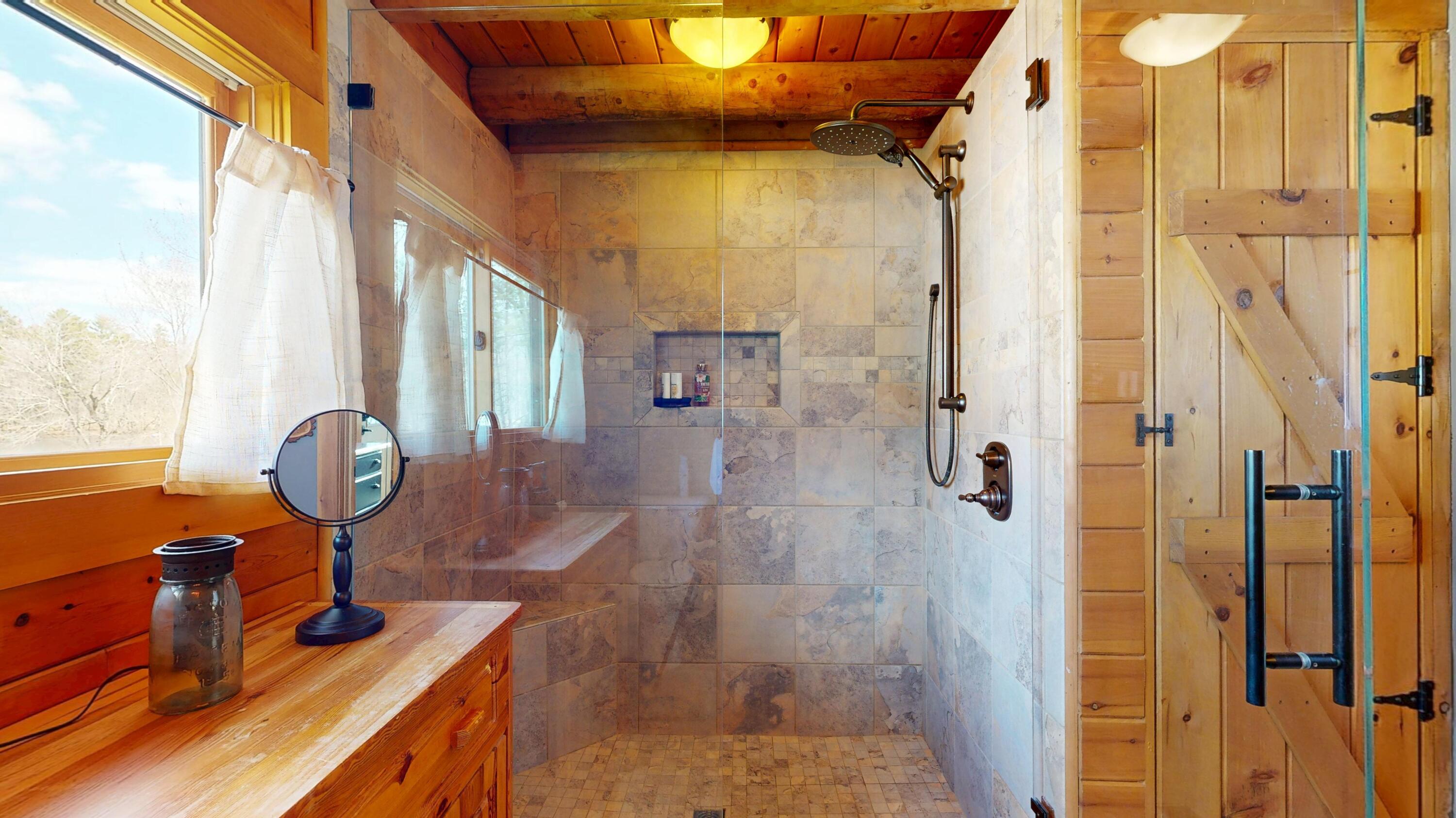 53 Hayden Road Augusta ME 04330