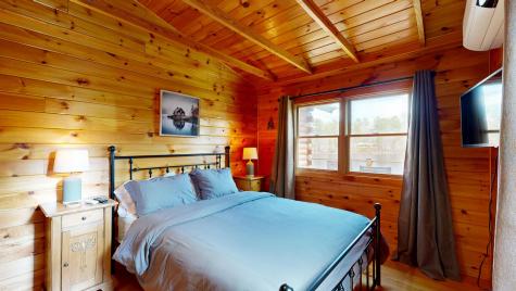 53 Hayden Road Augusta ME 04330