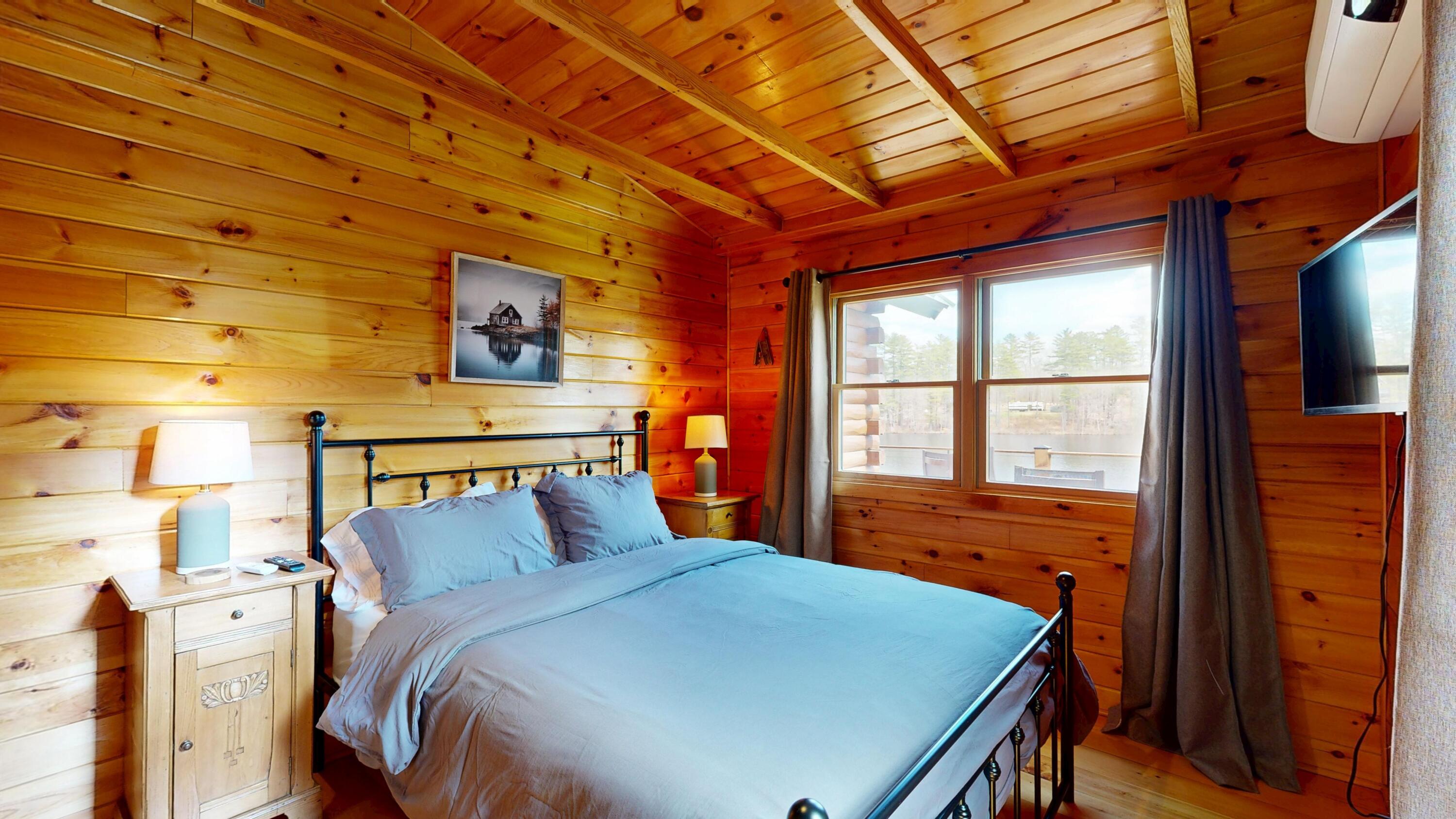 53 Hayden Road Augusta ME 04330