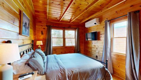 53 Hayden Road Augusta ME 04330