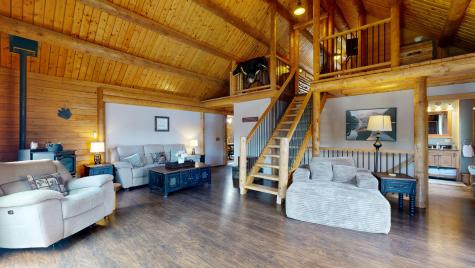 53 Hayden Road Augusta ME 04330