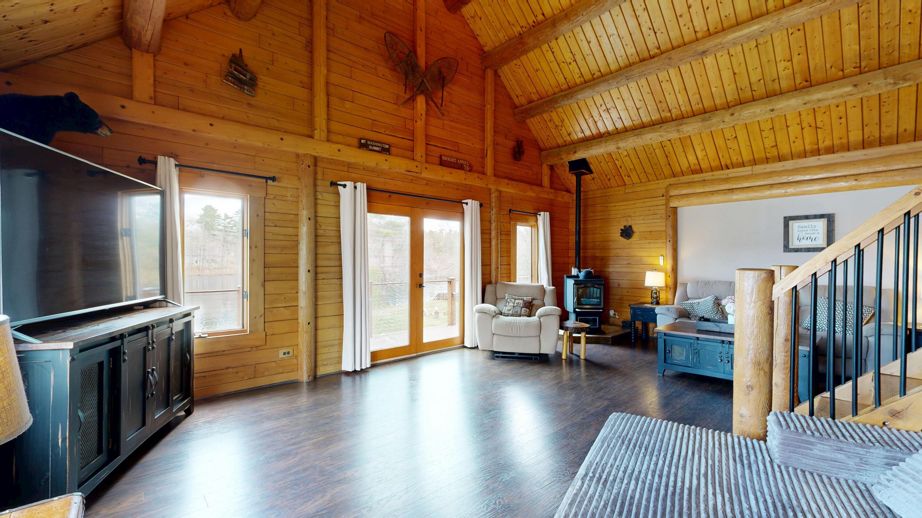 53 Hayden Road Augusta ME 04330