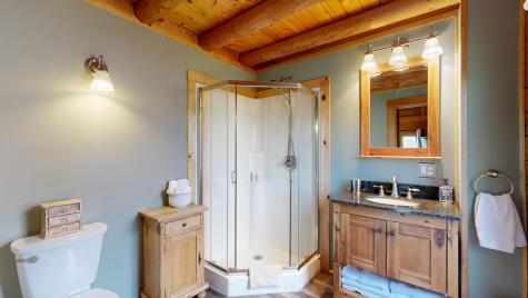 53 Hayden Road Augusta ME 04330