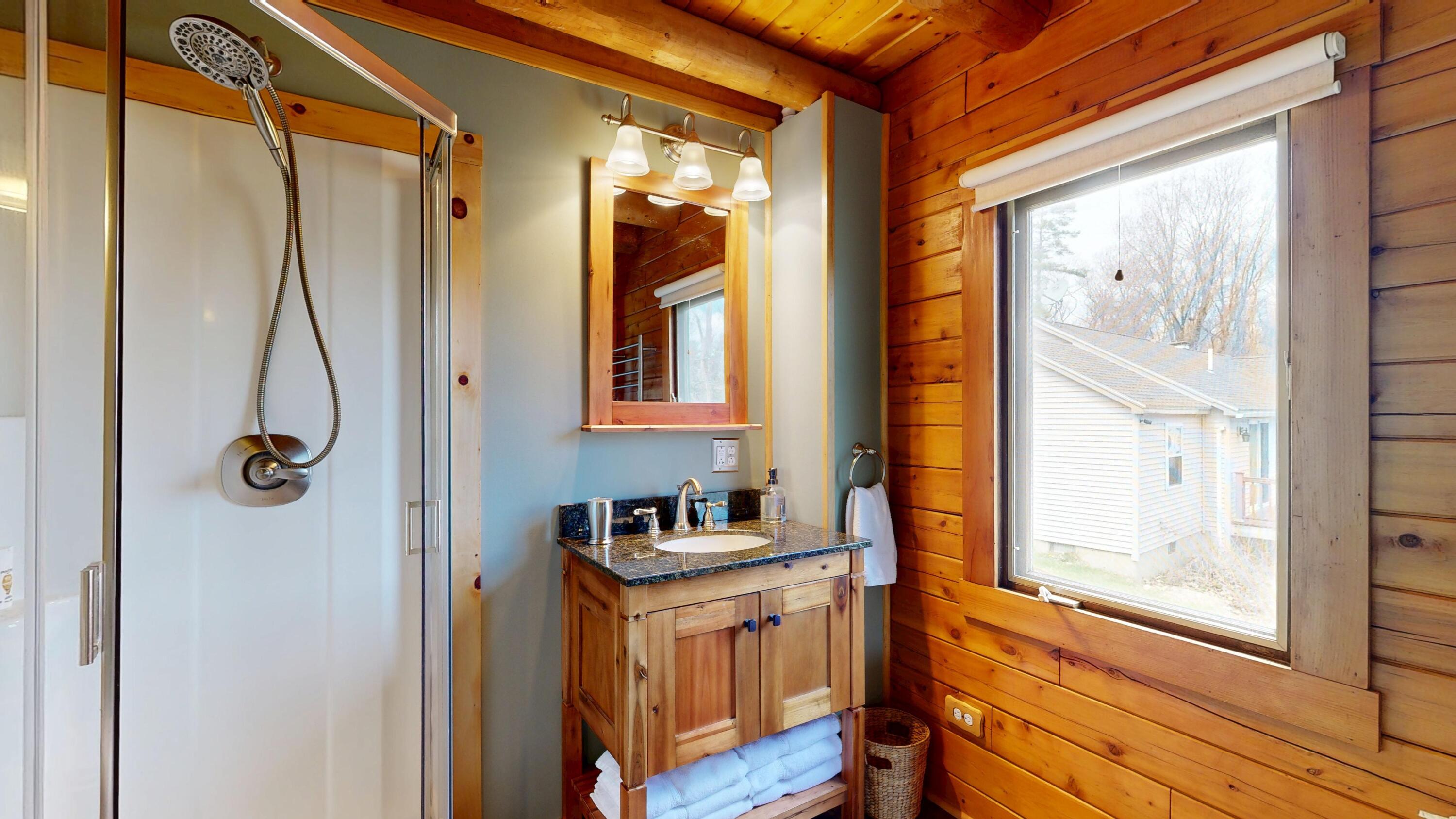 53 Hayden Road Augusta ME 04330