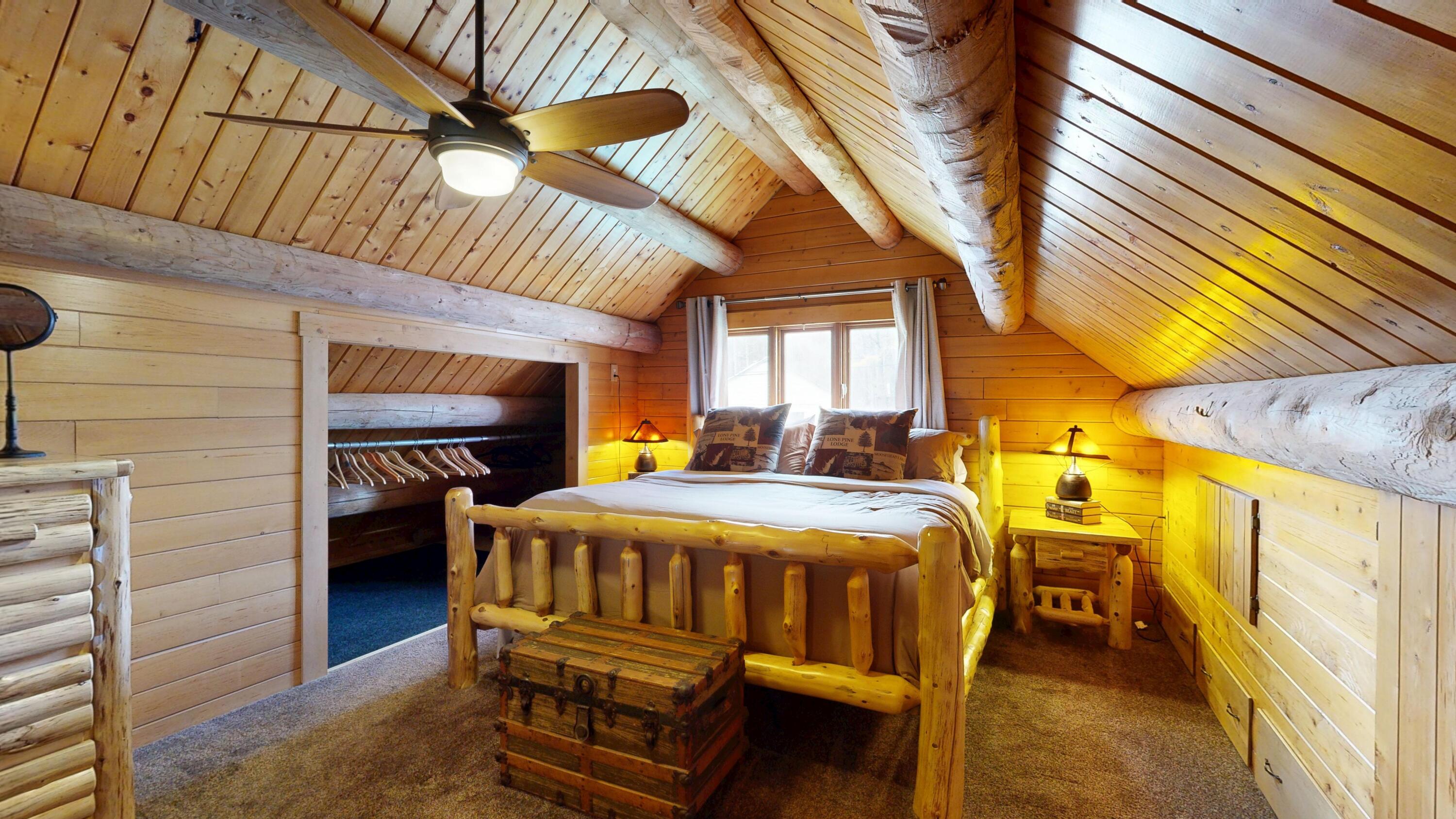 53 Hayden Road Augusta ME 04330
