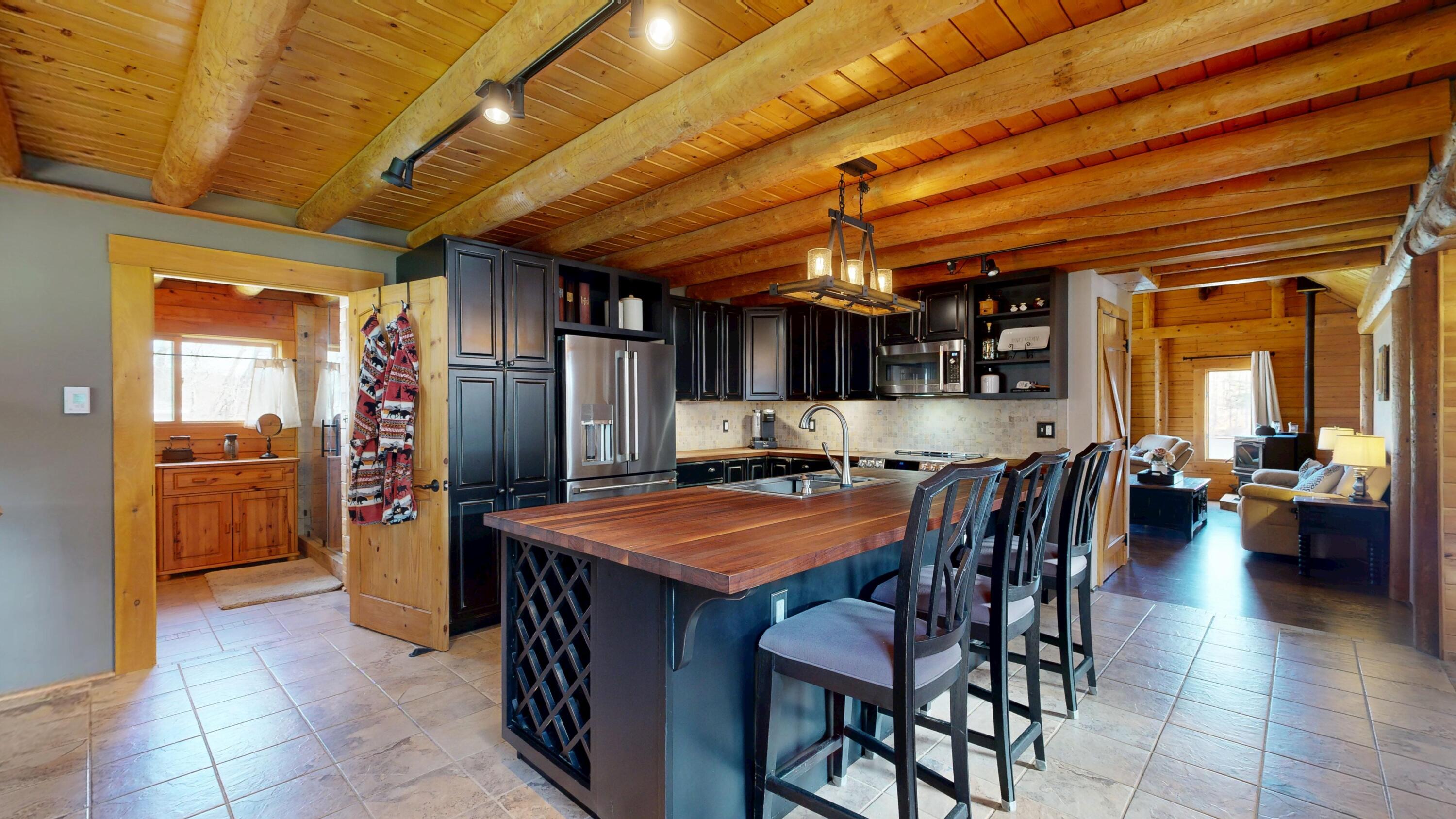 53 Hayden Road Augusta ME 04330