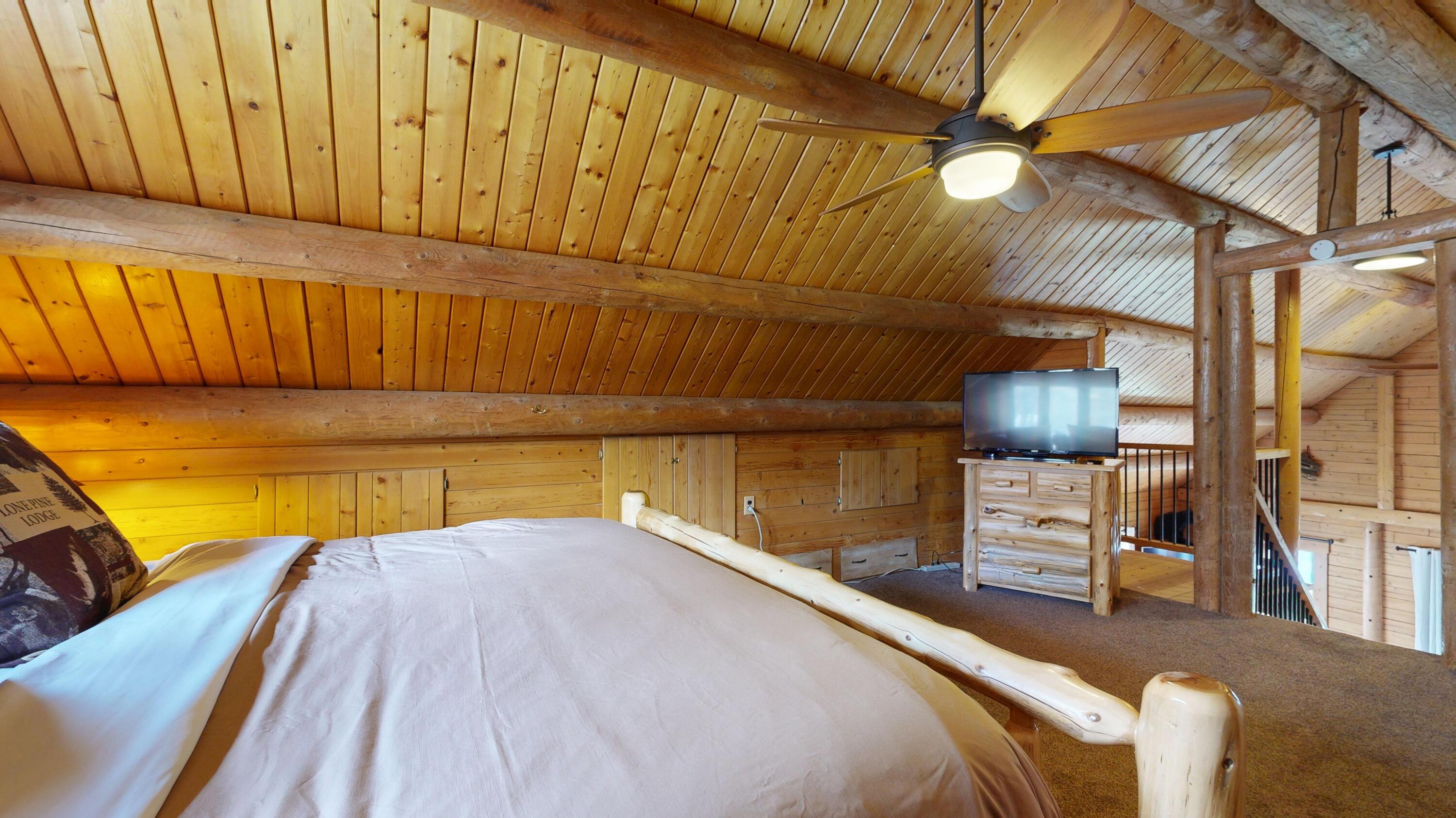 53 Hayden Road Augusta ME 04330