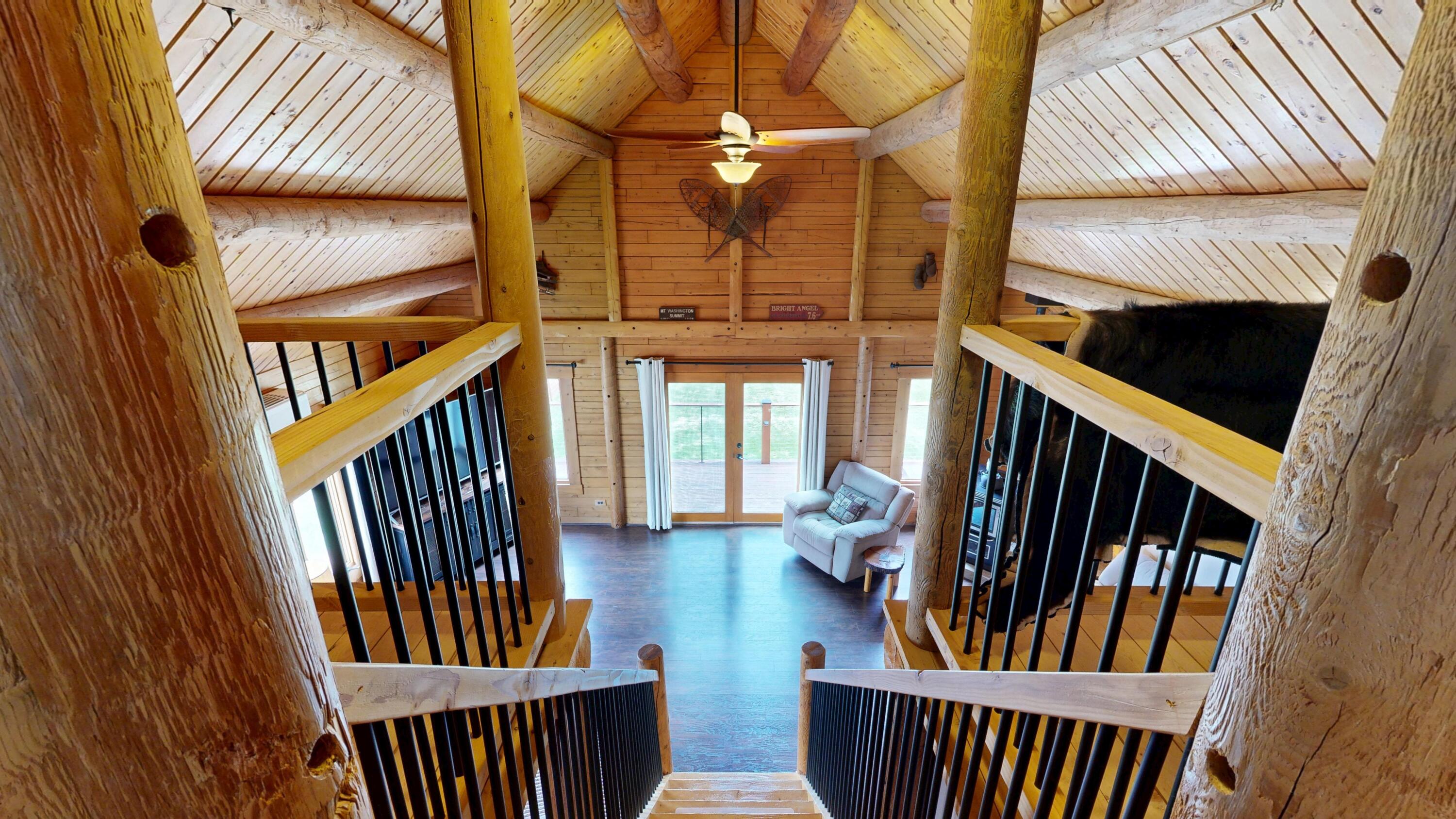 53 Hayden Road Augusta ME 04330