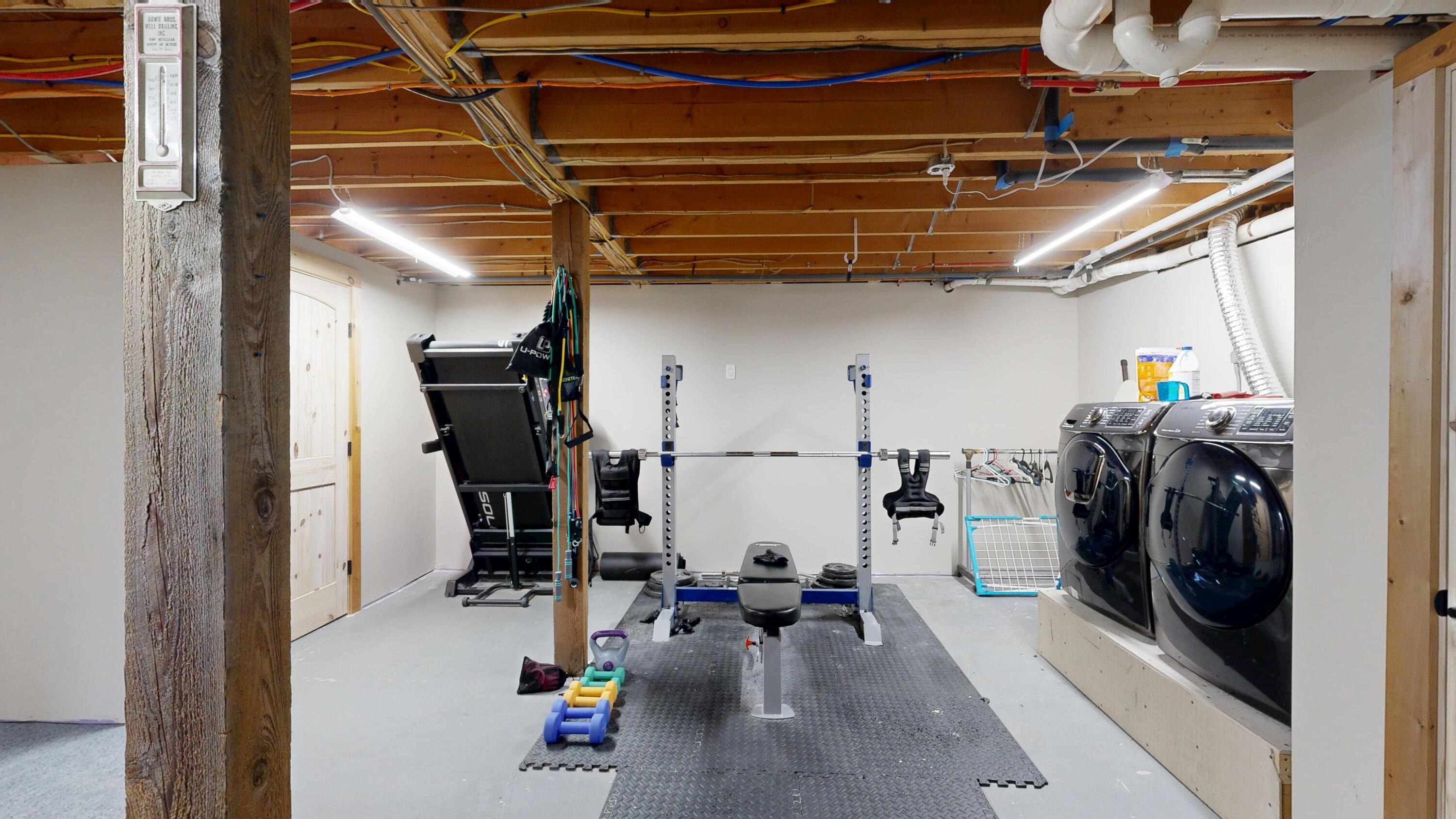 53 Hayden Road Augusta ME 04330