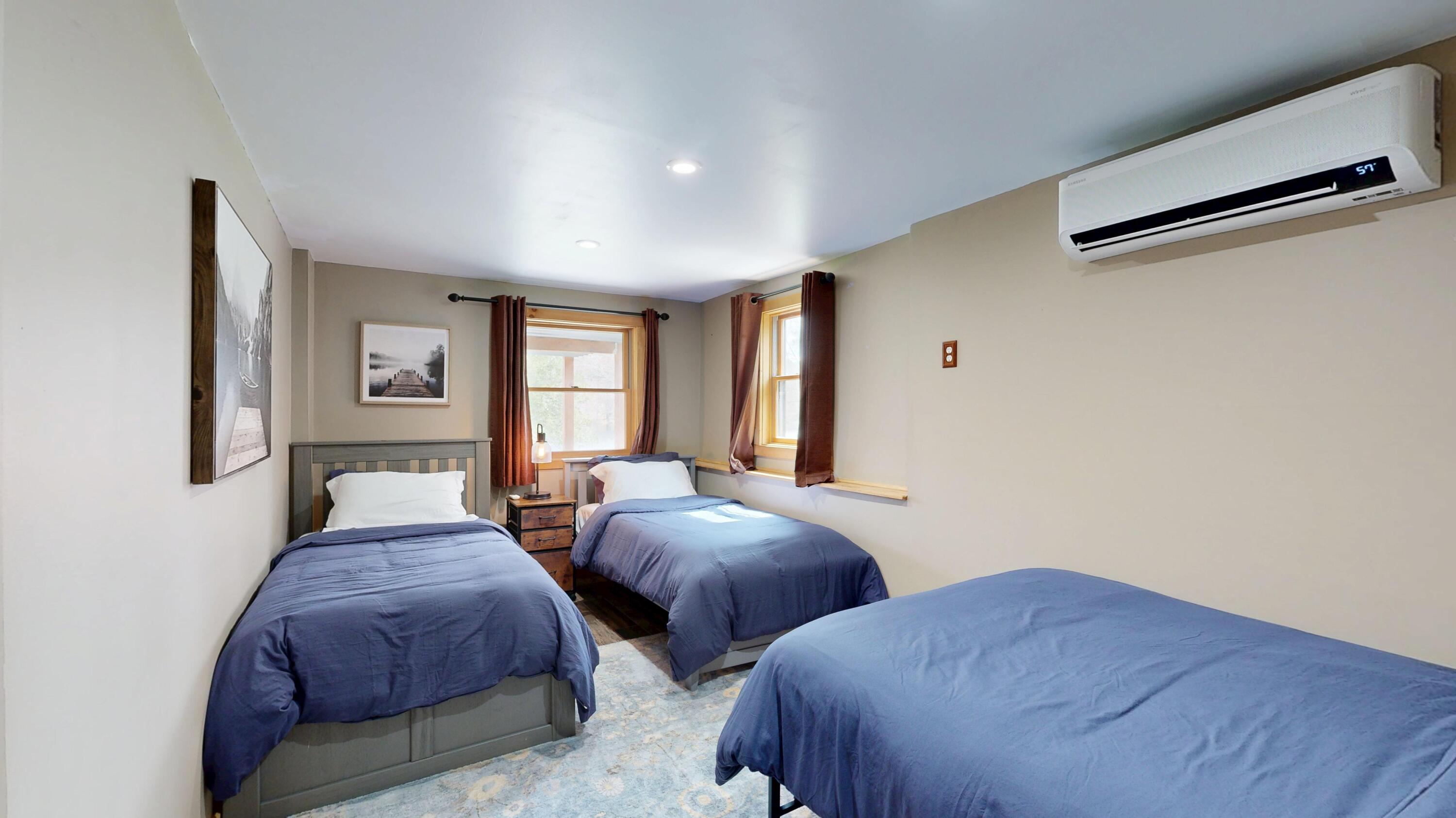 53 Hayden Road Augusta ME 04330