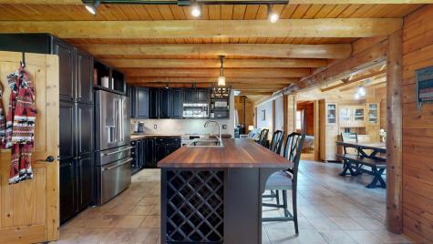 53 Hayden Road Augusta ME 04330