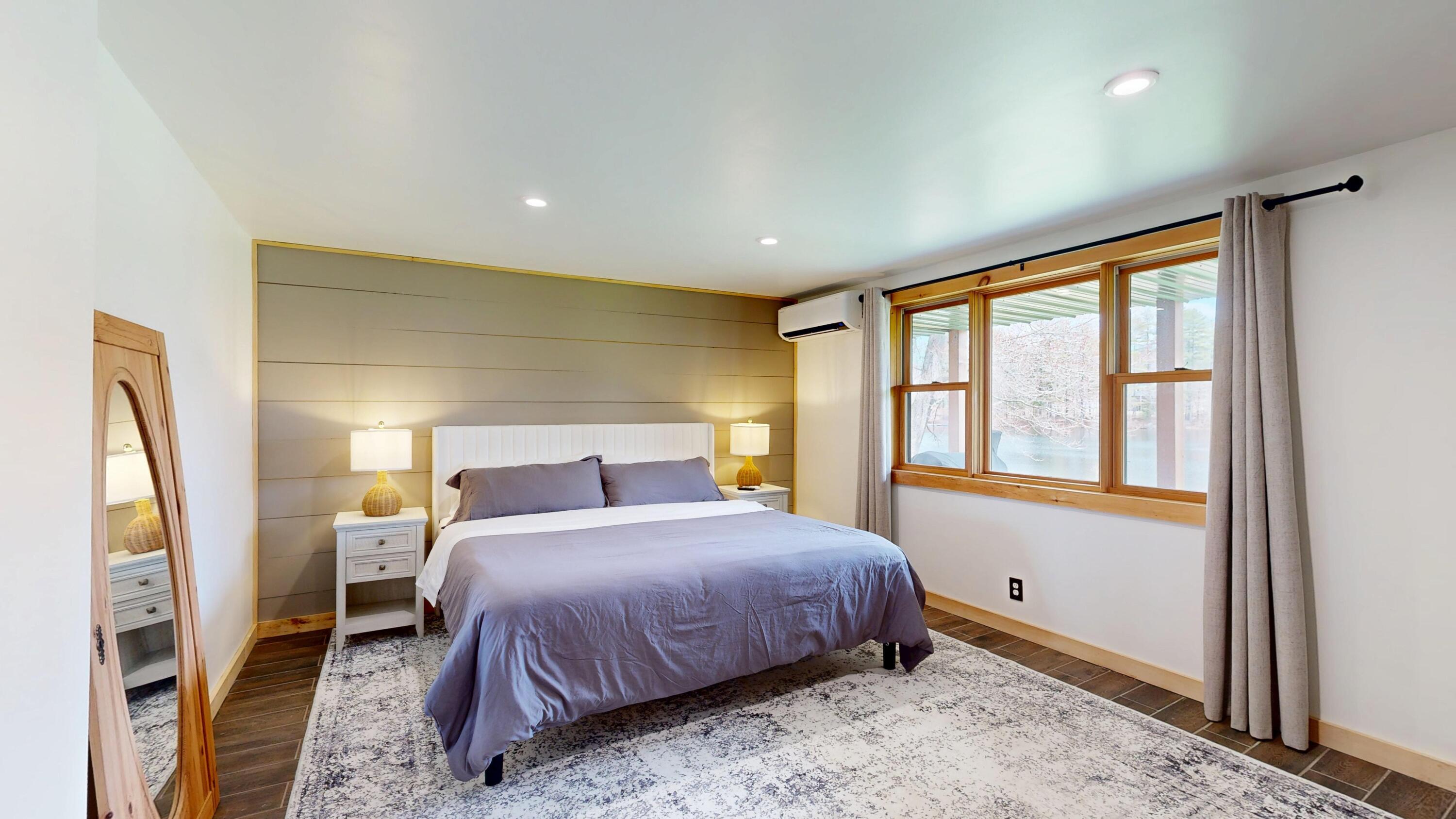 53 Hayden Road Augusta ME 04330