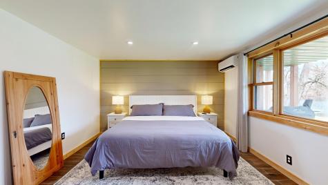 53 Hayden Road Augusta ME 04330