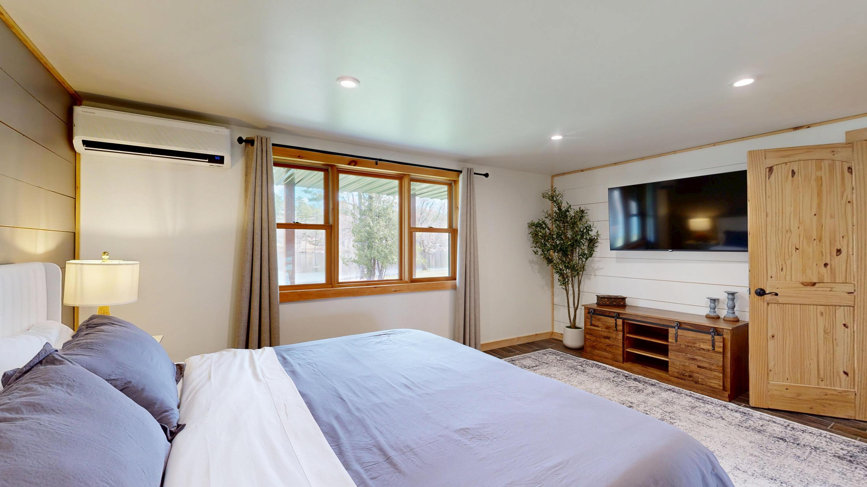 53 Hayden Road Augusta ME 04330