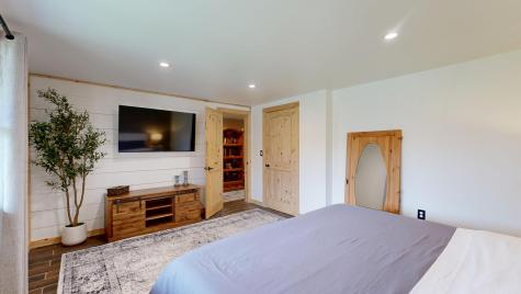 53 Hayden Road Augusta ME 04330