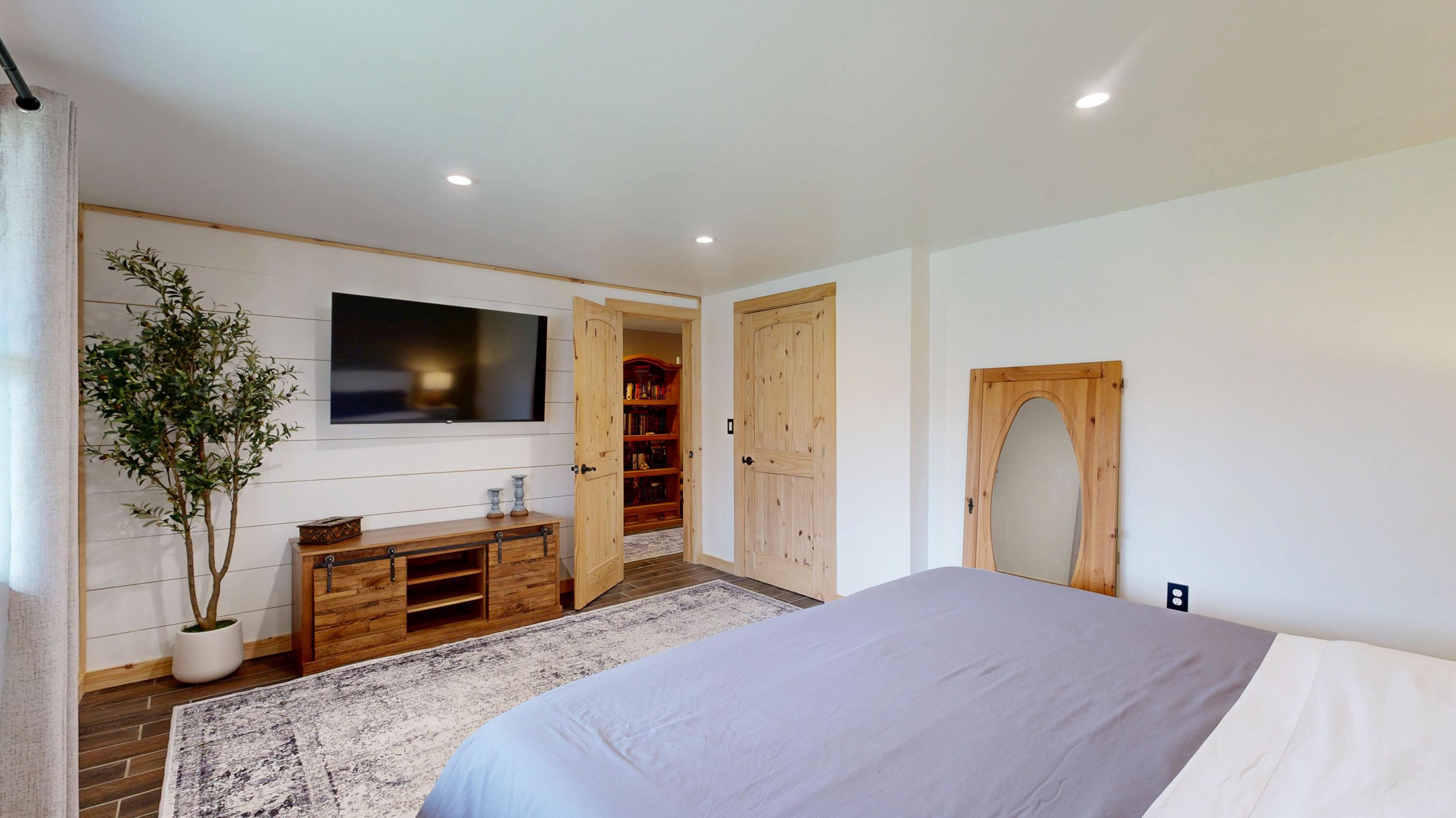 53 Hayden Road Augusta ME 04330