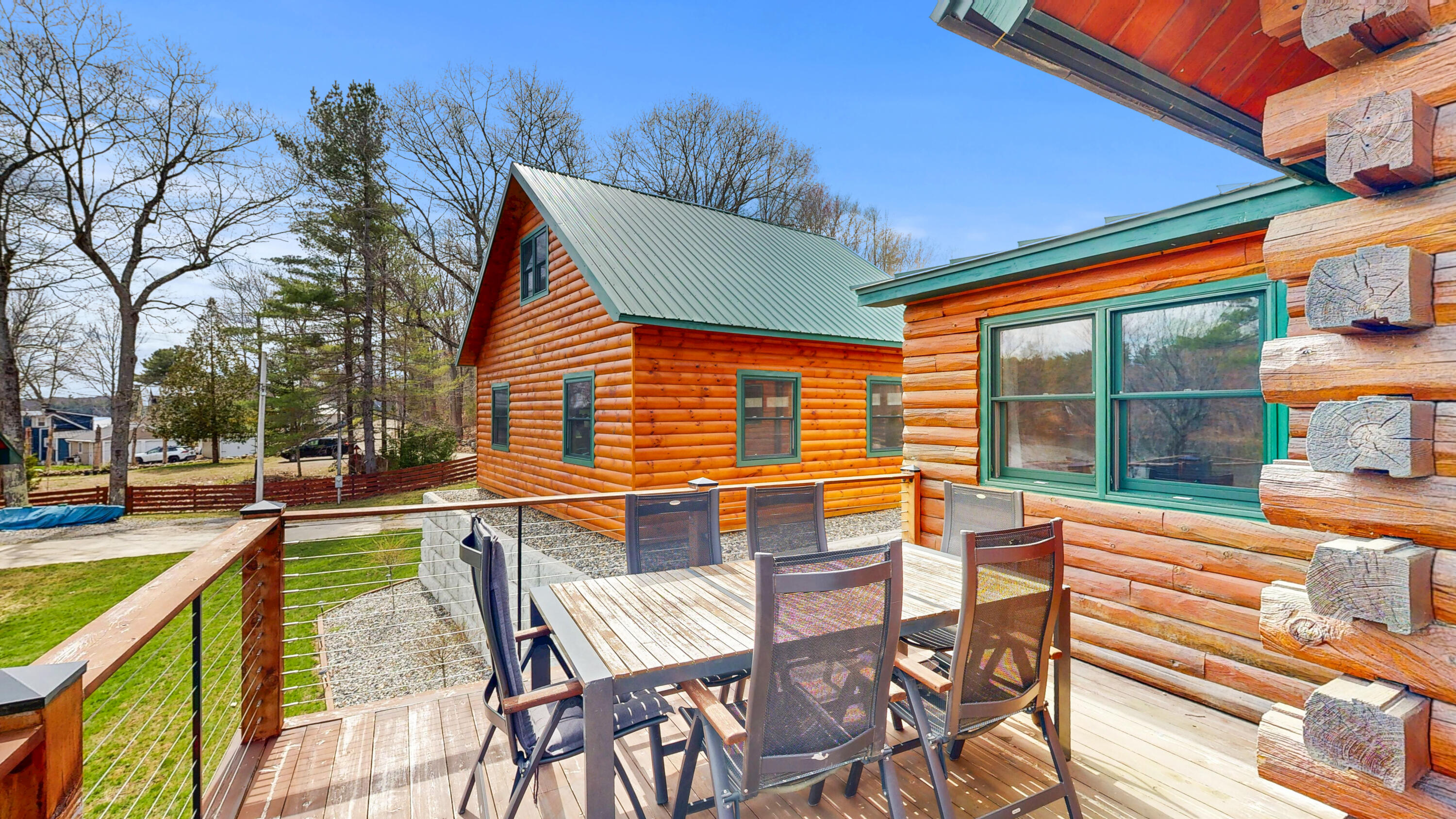 53 Hayden Road Augusta ME 04330