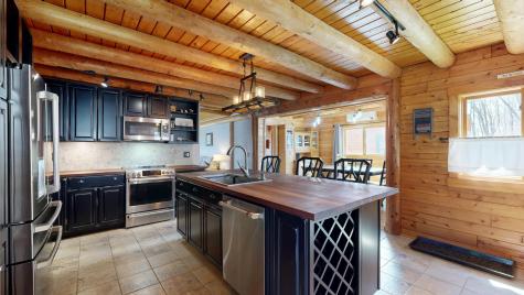 53 Hayden Road Augusta ME 04330