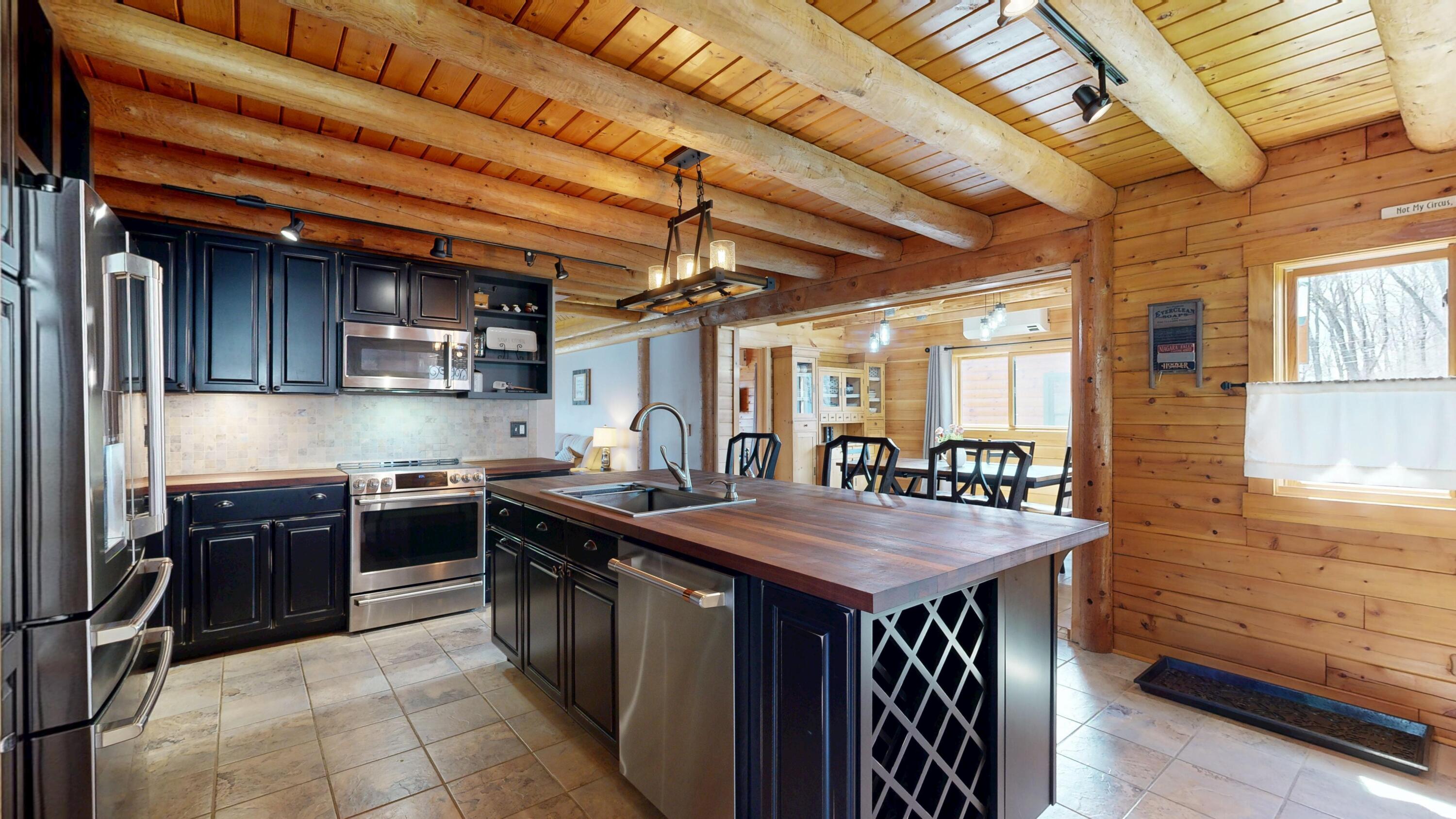 53 Hayden Road Augusta ME 04330