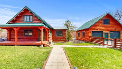 53 Hayden Road Augusta ME 04330