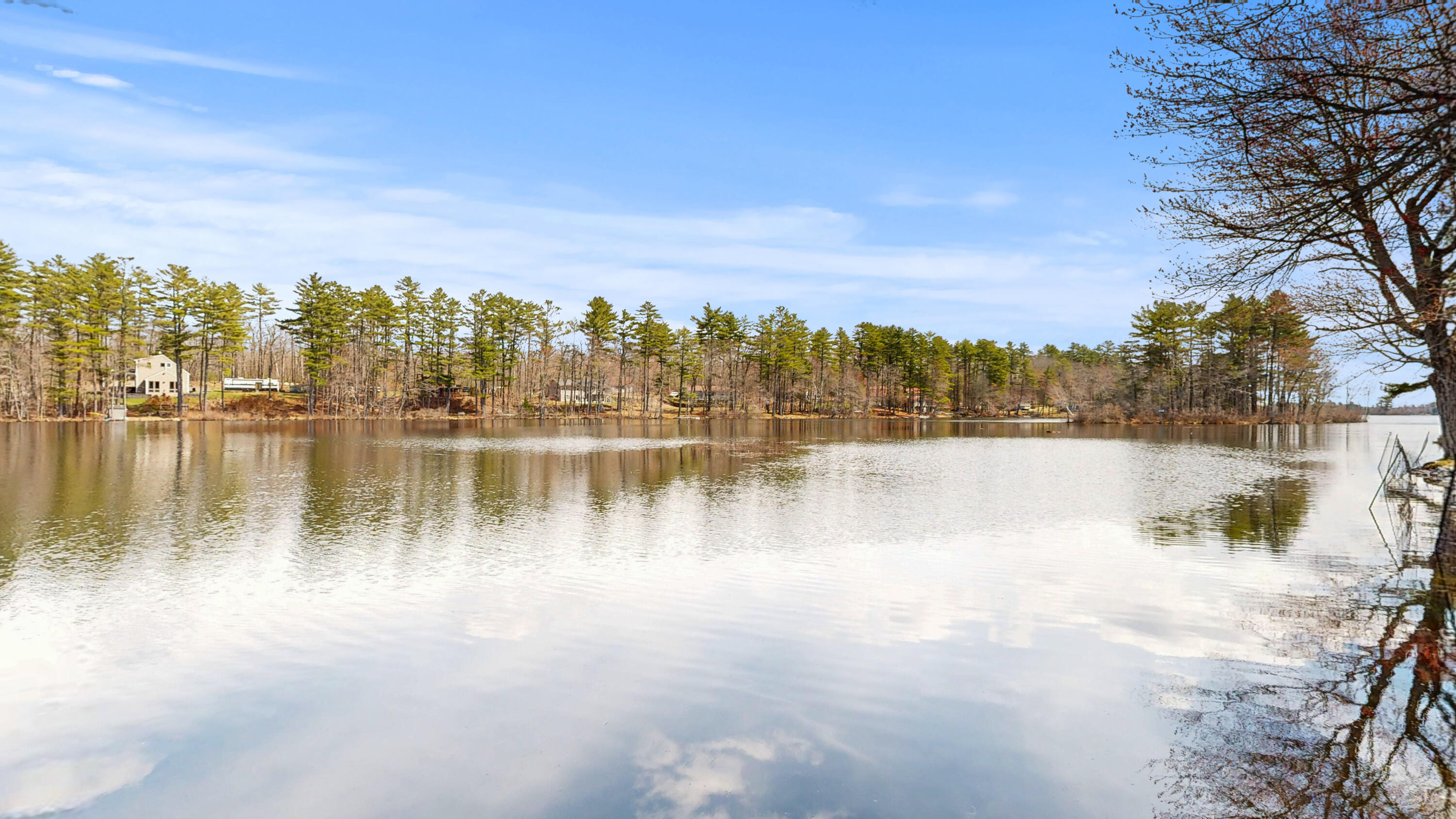 53 Hayden Road Augusta ME 04330