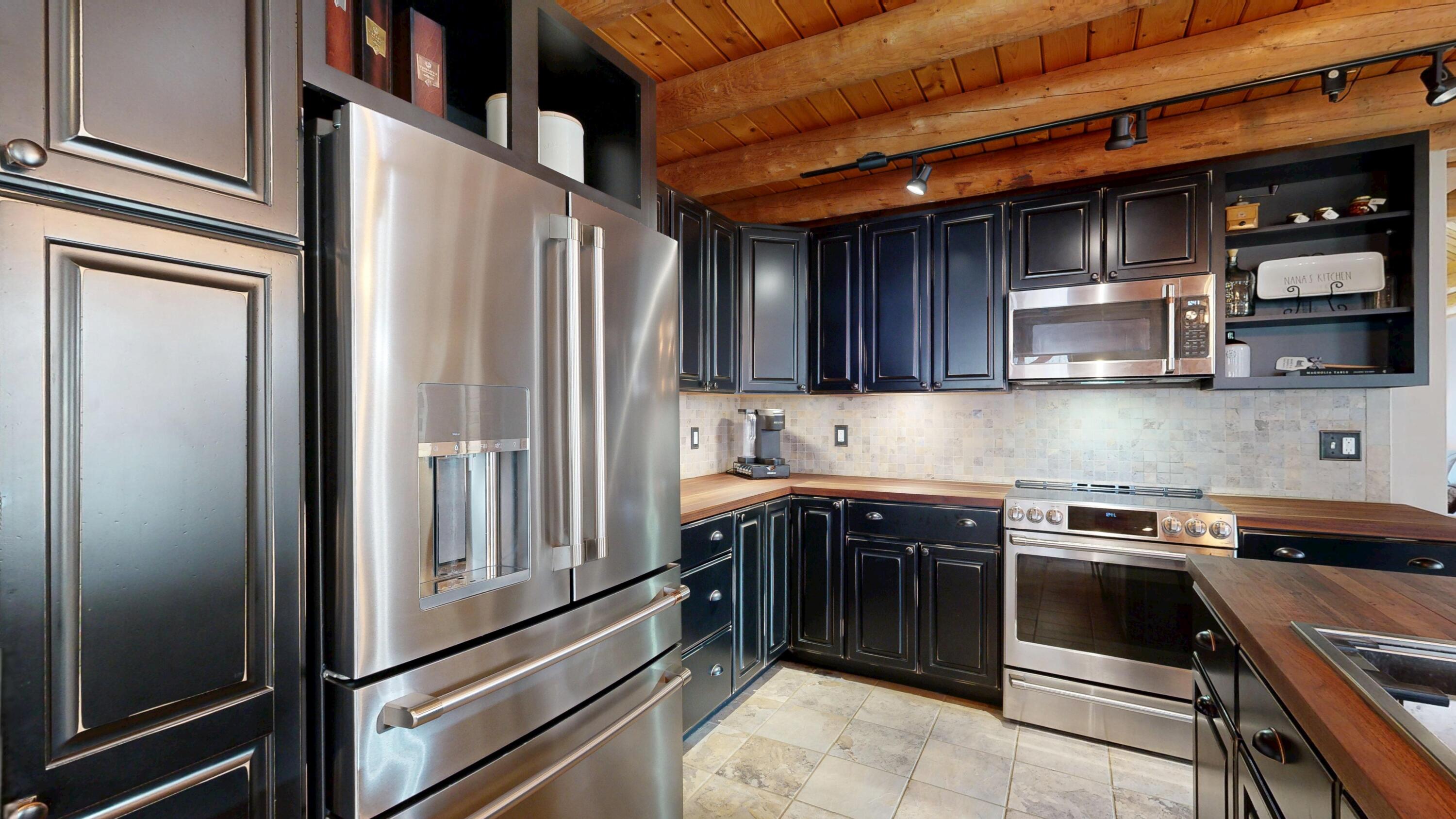 53 Hayden Road Augusta ME 04330