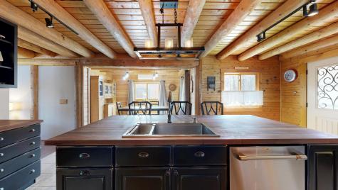53 Hayden Road Augusta ME 04330