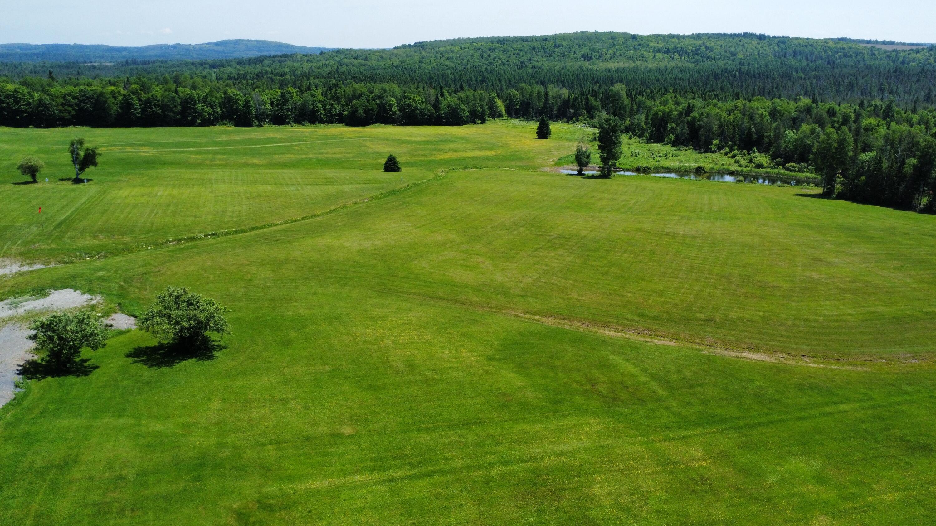 325 West Road New Sweden ME 04762