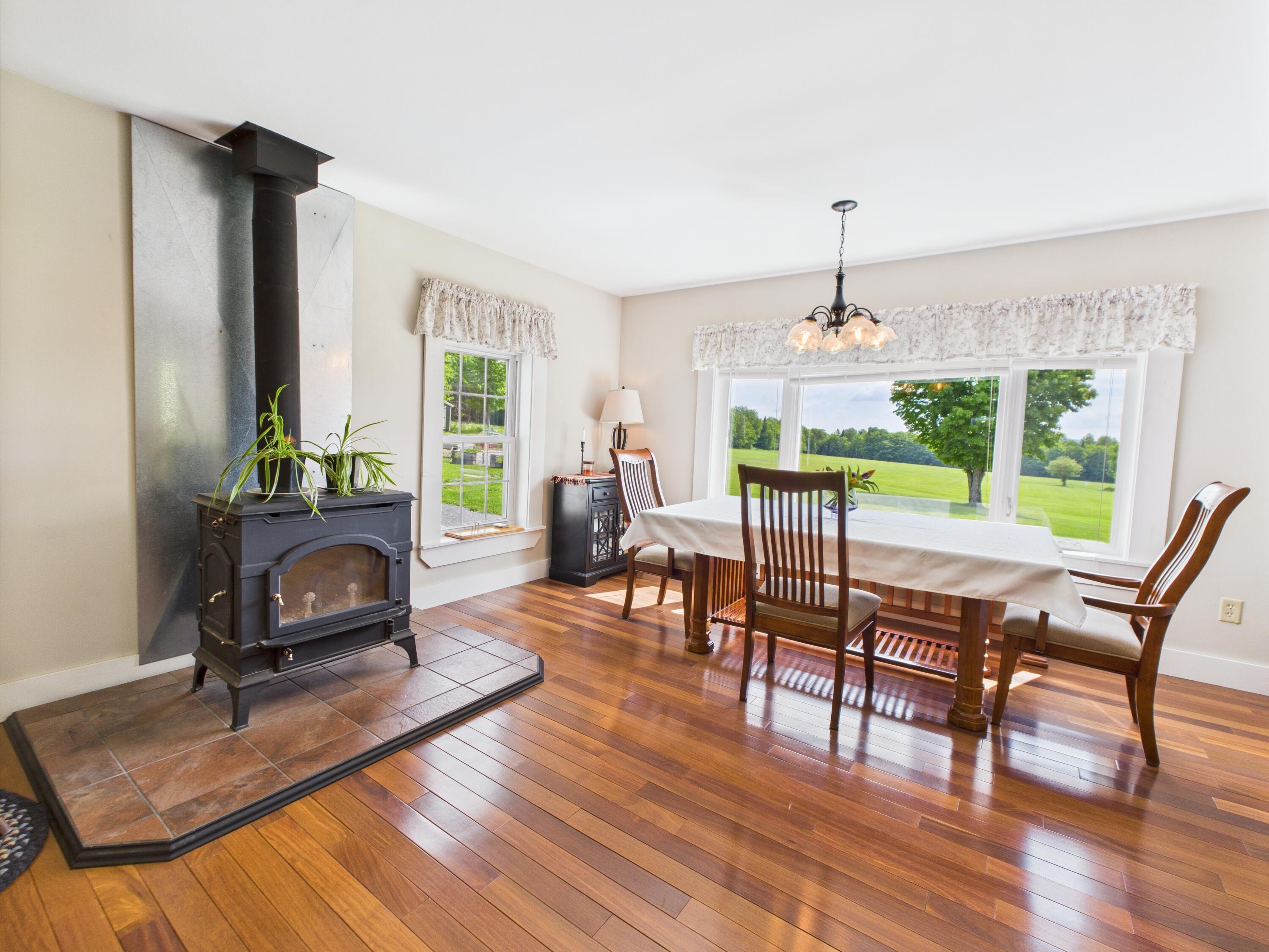 325 West Road New Sweden ME 04762