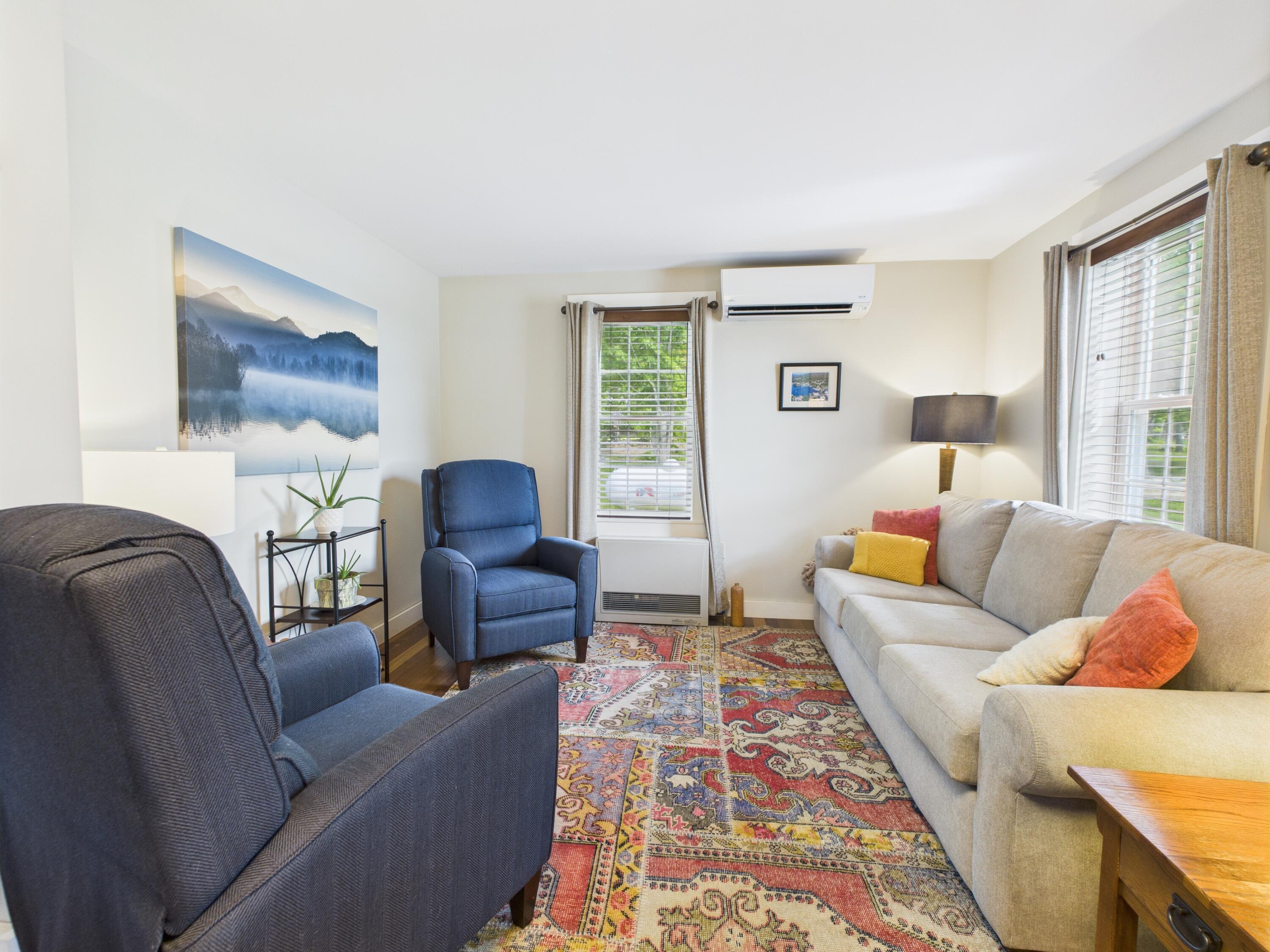 325 West Road New Sweden ME 04762