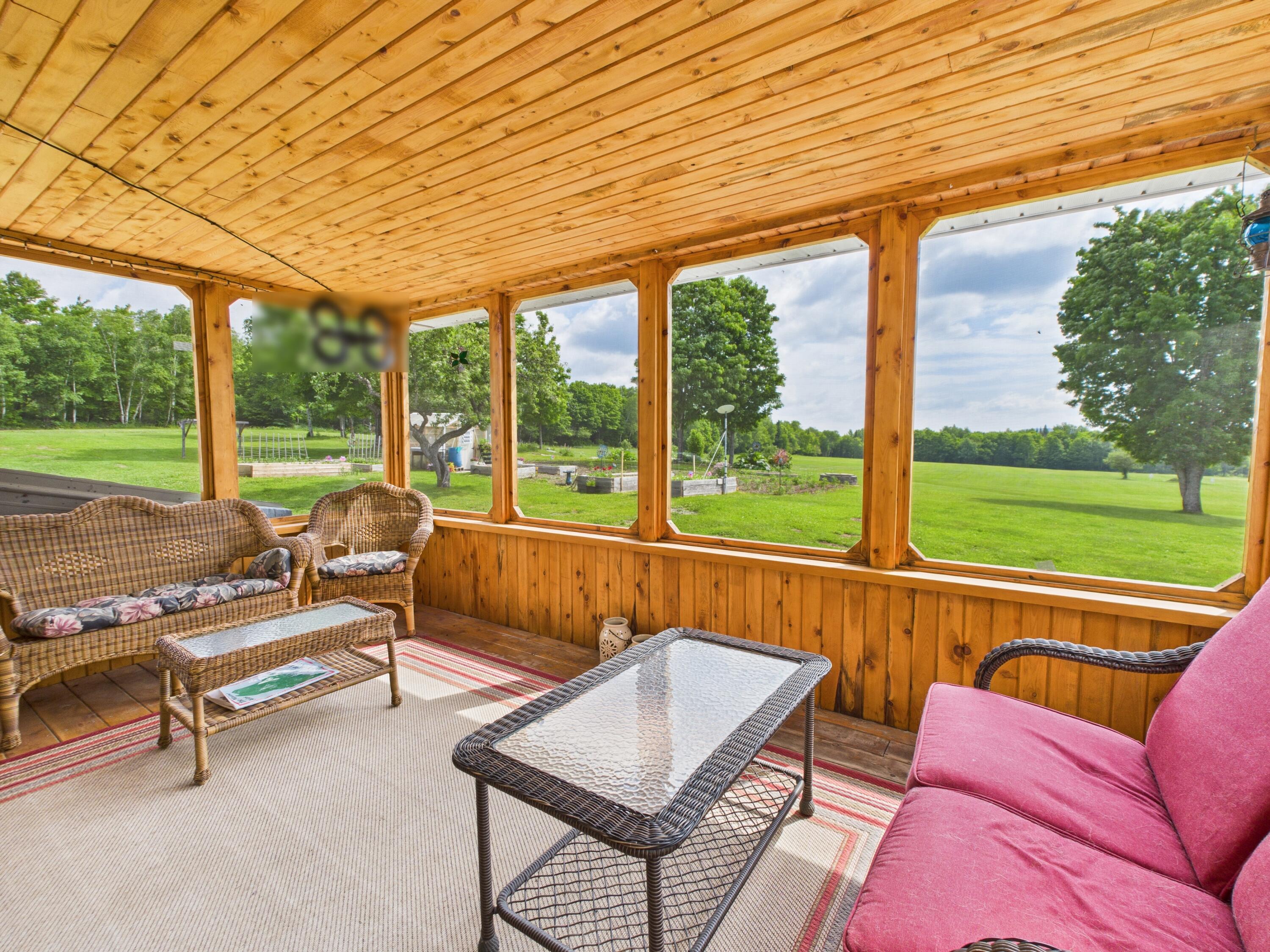 325 West Road New Sweden ME 04762
