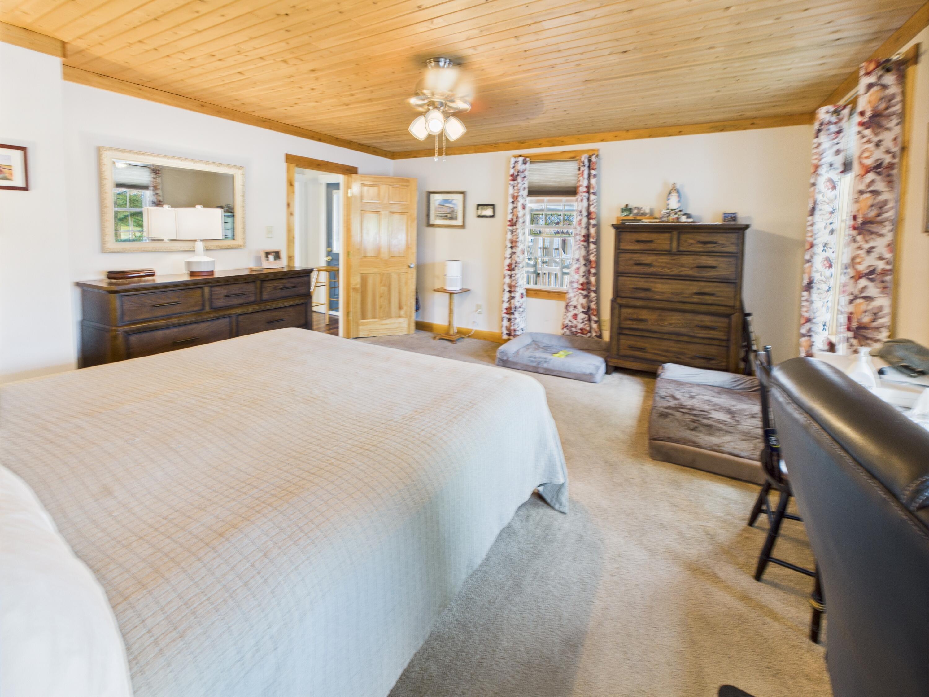 325 West Road New Sweden ME 04762