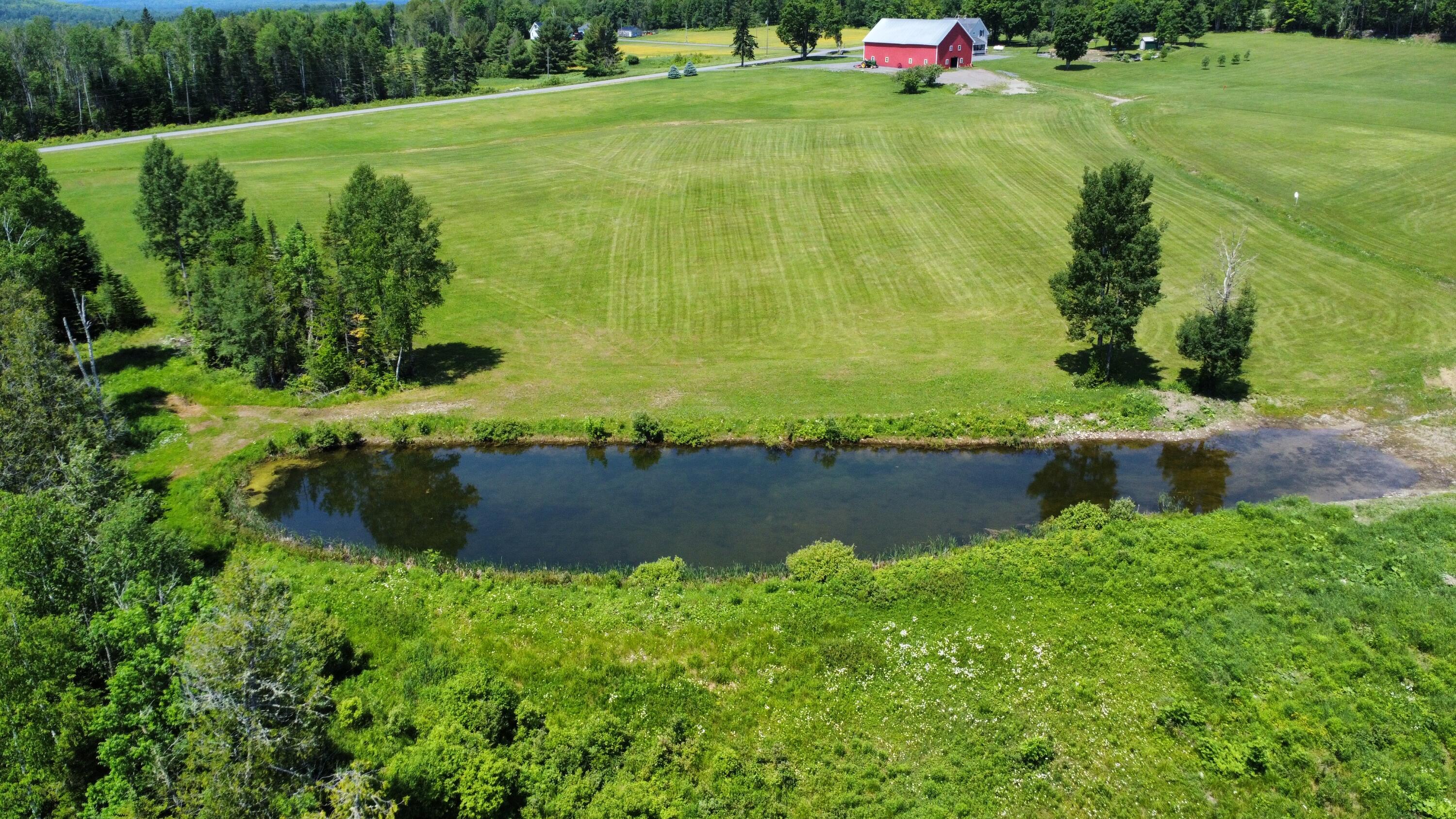 325 West Road New Sweden ME 04762