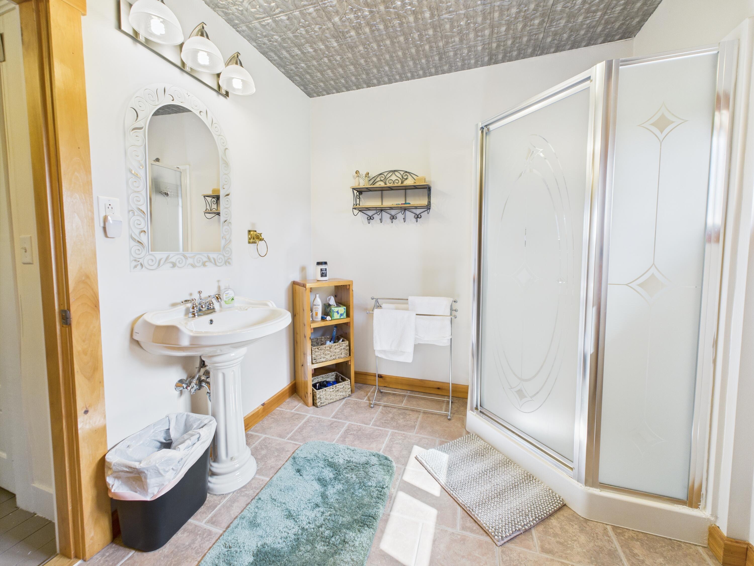 325 West Road New Sweden ME 04762