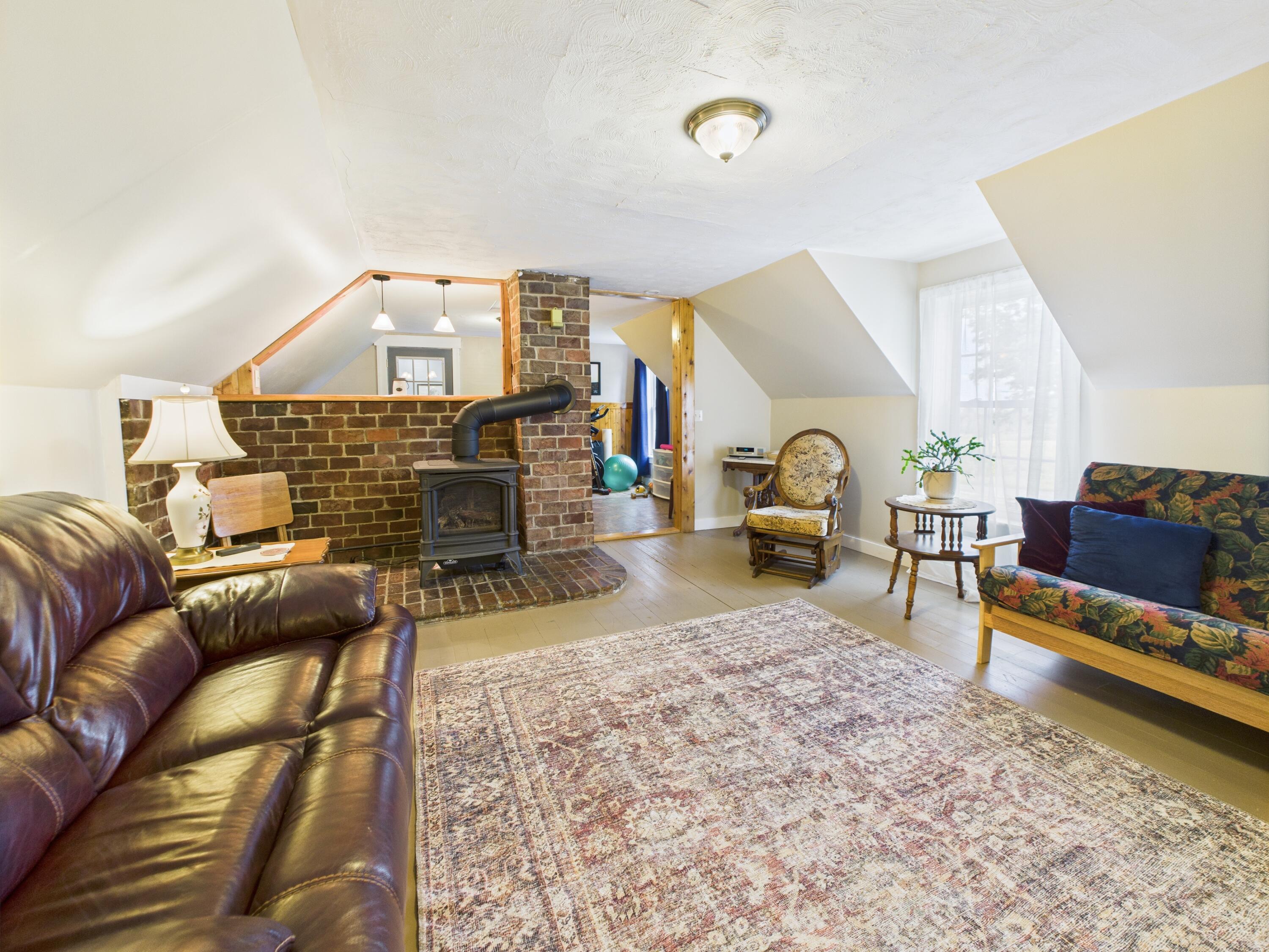 325 West Road New Sweden ME 04762