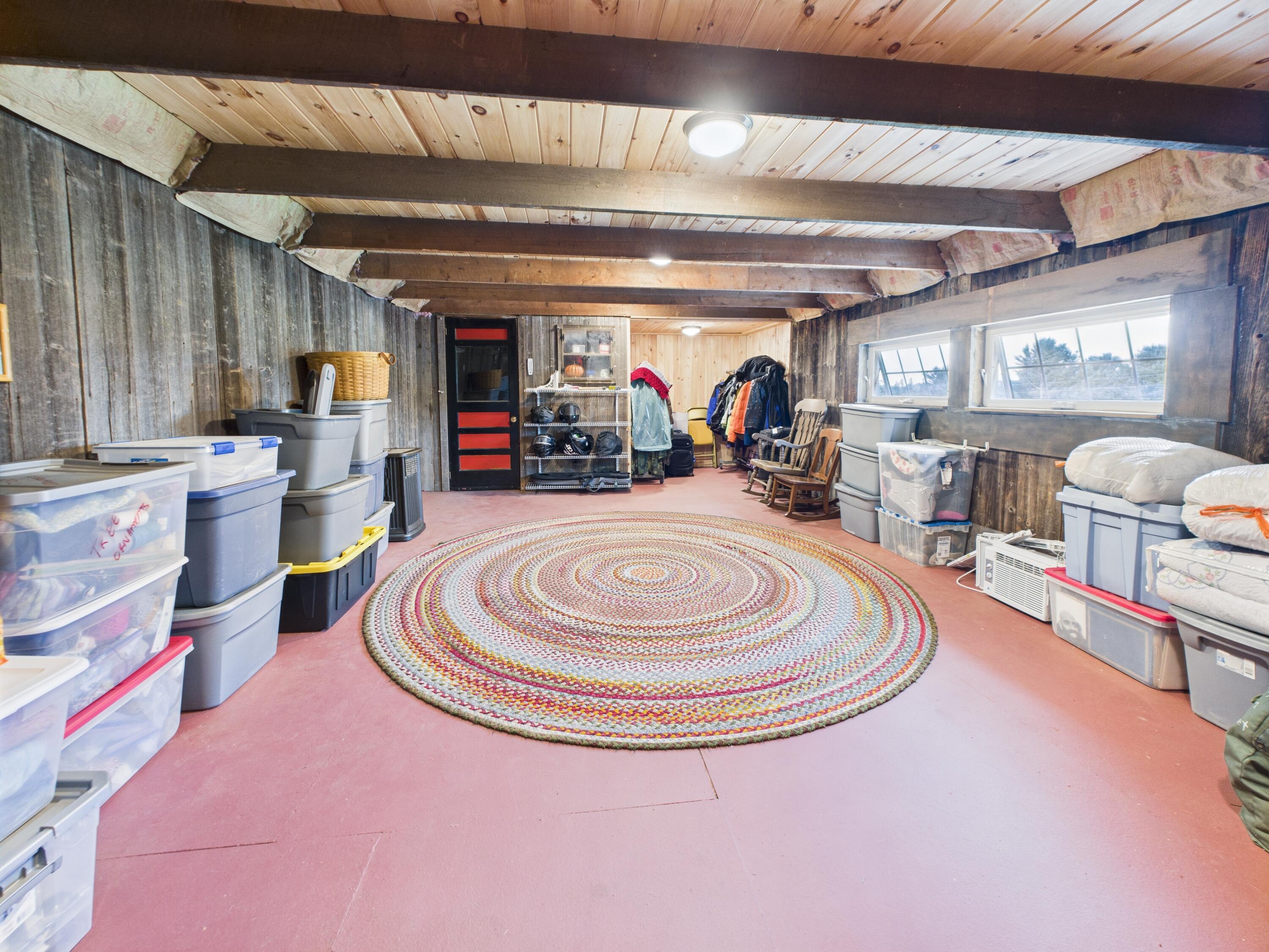 325 West Road New Sweden ME 04762