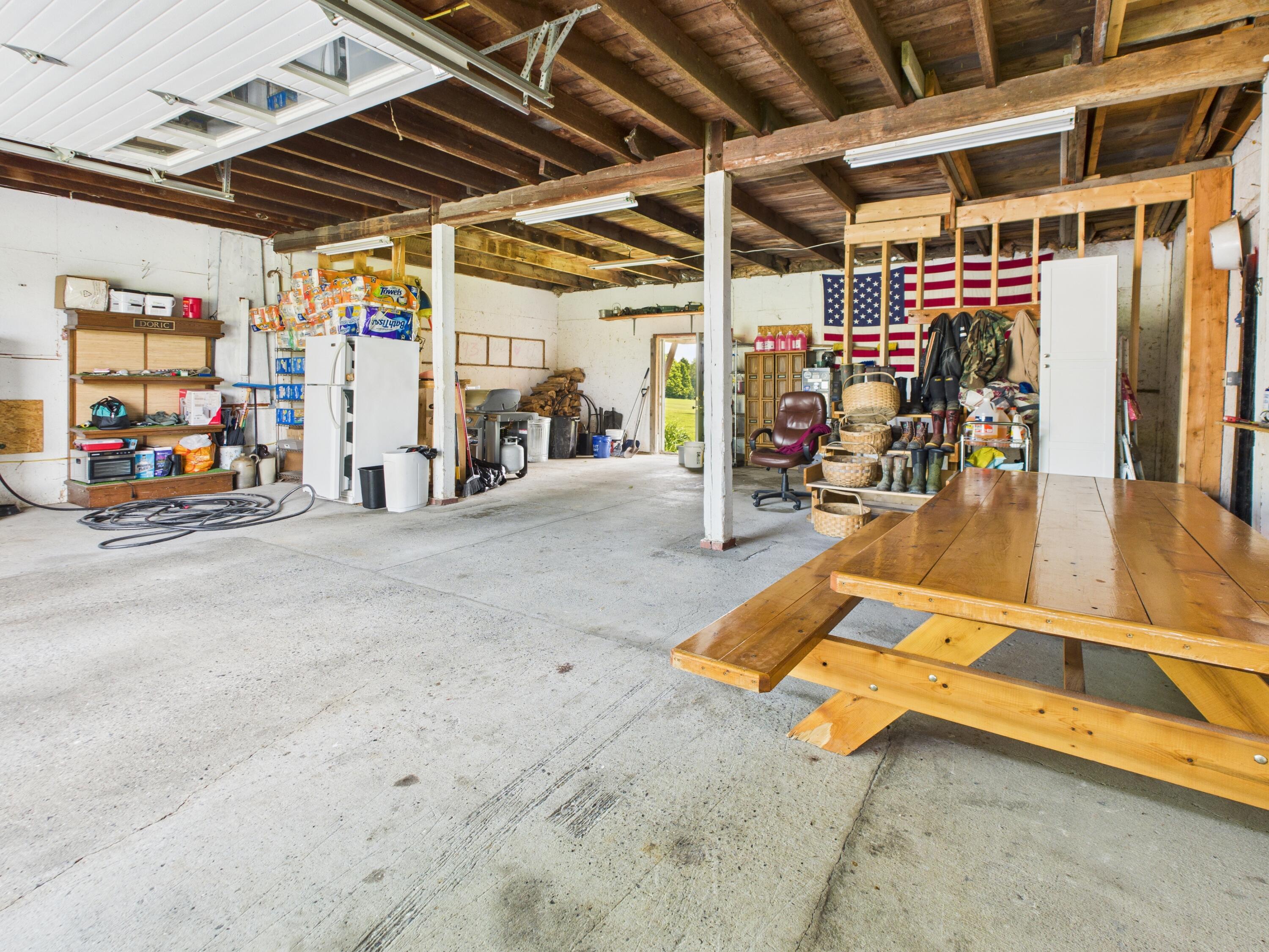 325 West Road New Sweden ME 04762
