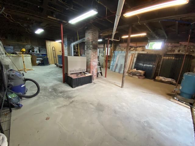 325 West Road New Sweden ME 04762