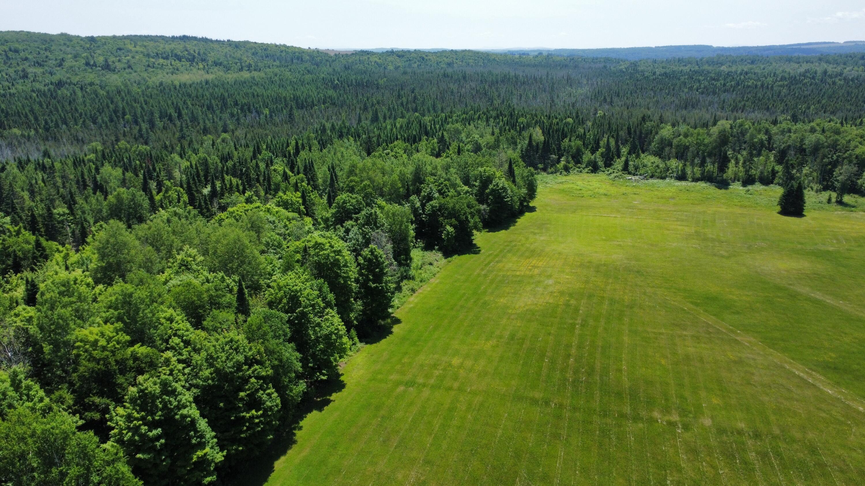 325 West Road New Sweden ME 04762