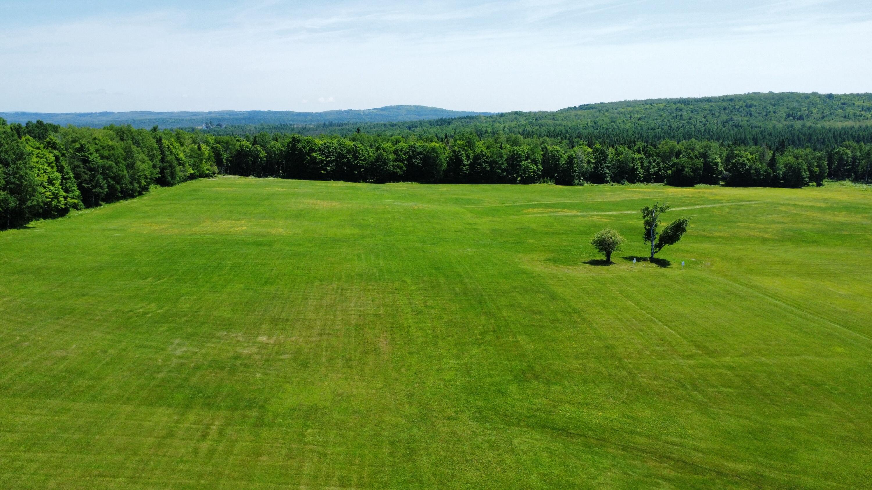 325 West Road New Sweden ME 04762