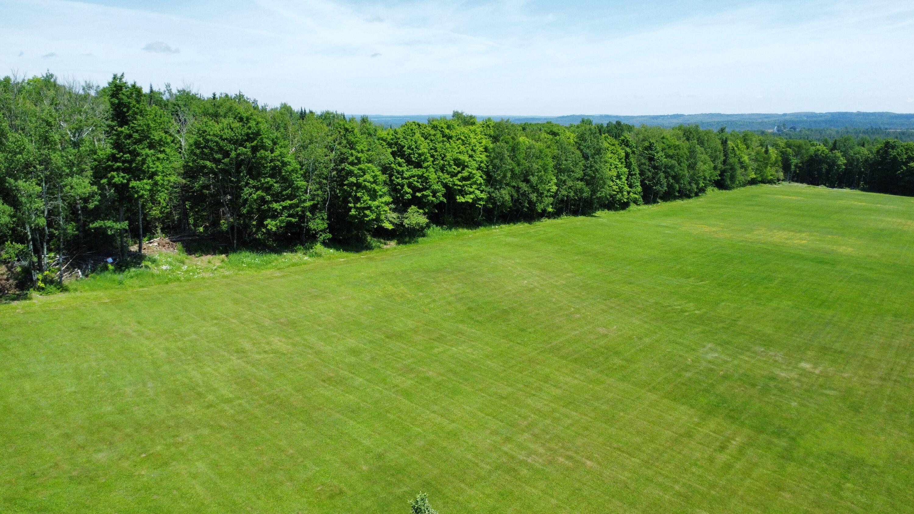 325 West Road New Sweden ME 04762