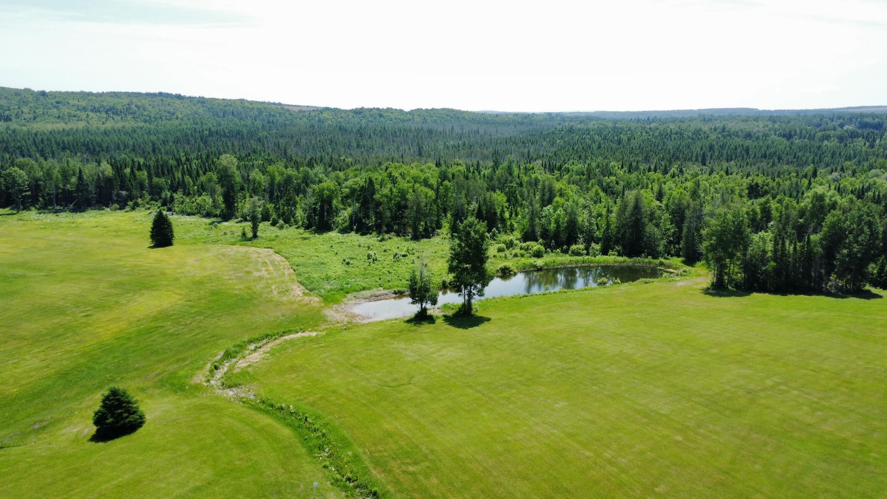 325 West Road New Sweden ME 04762