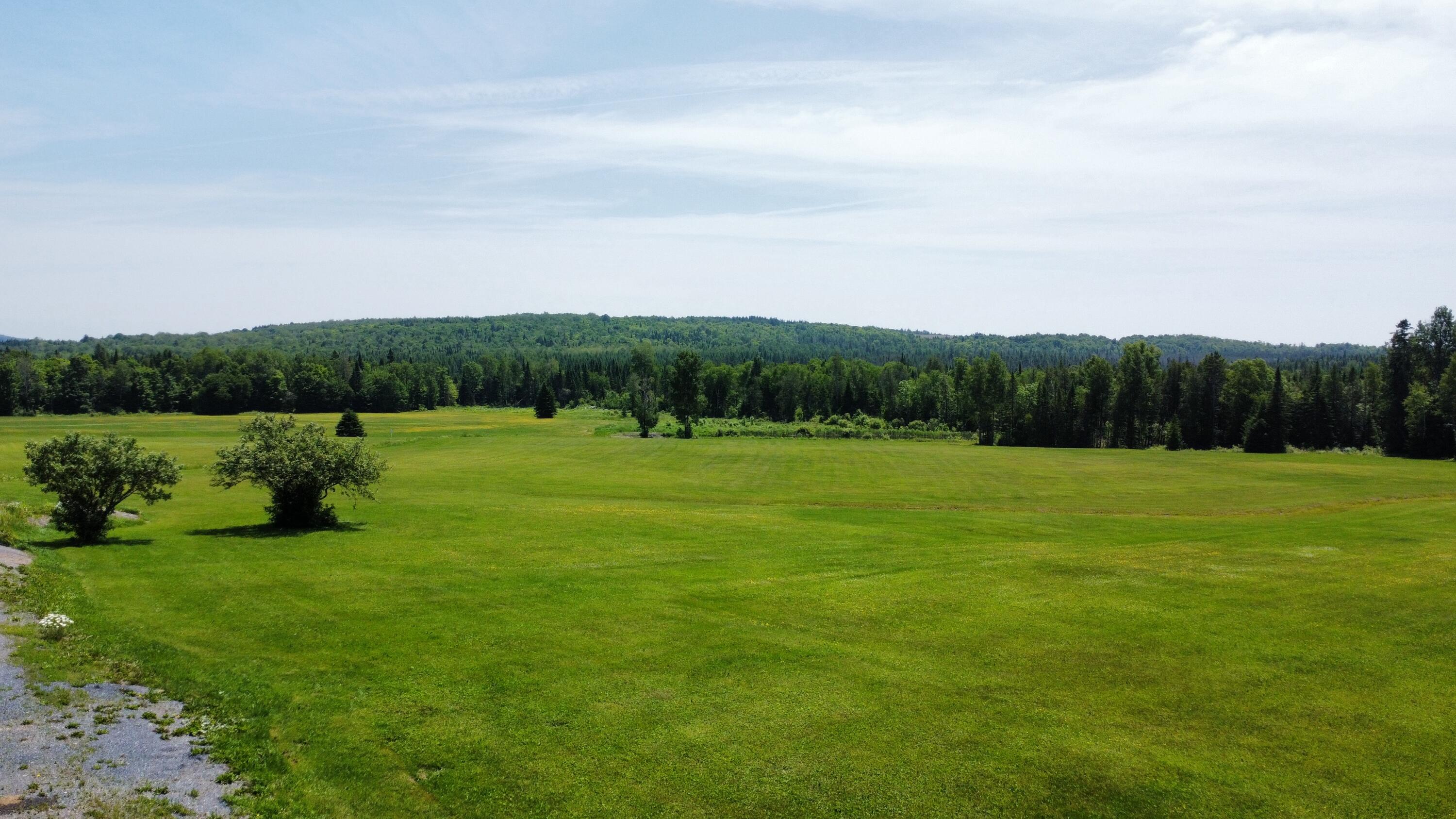 325 West Road New Sweden ME 04762