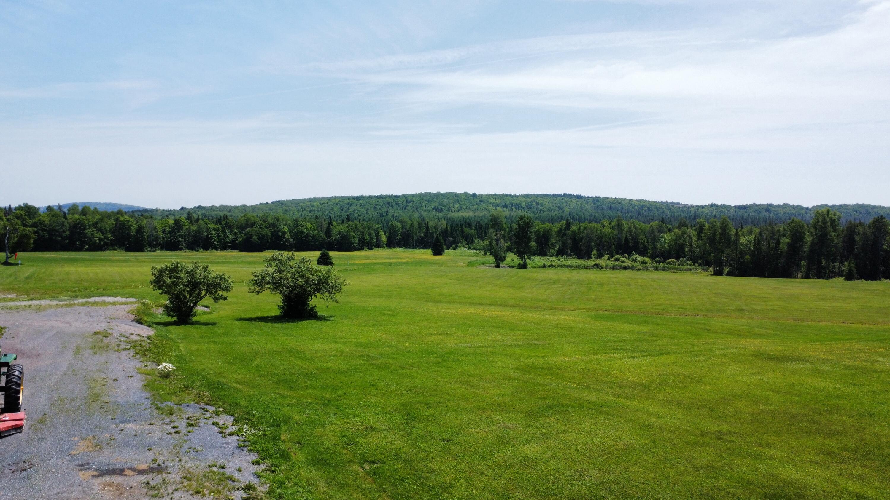 325 West Road New Sweden ME 04762