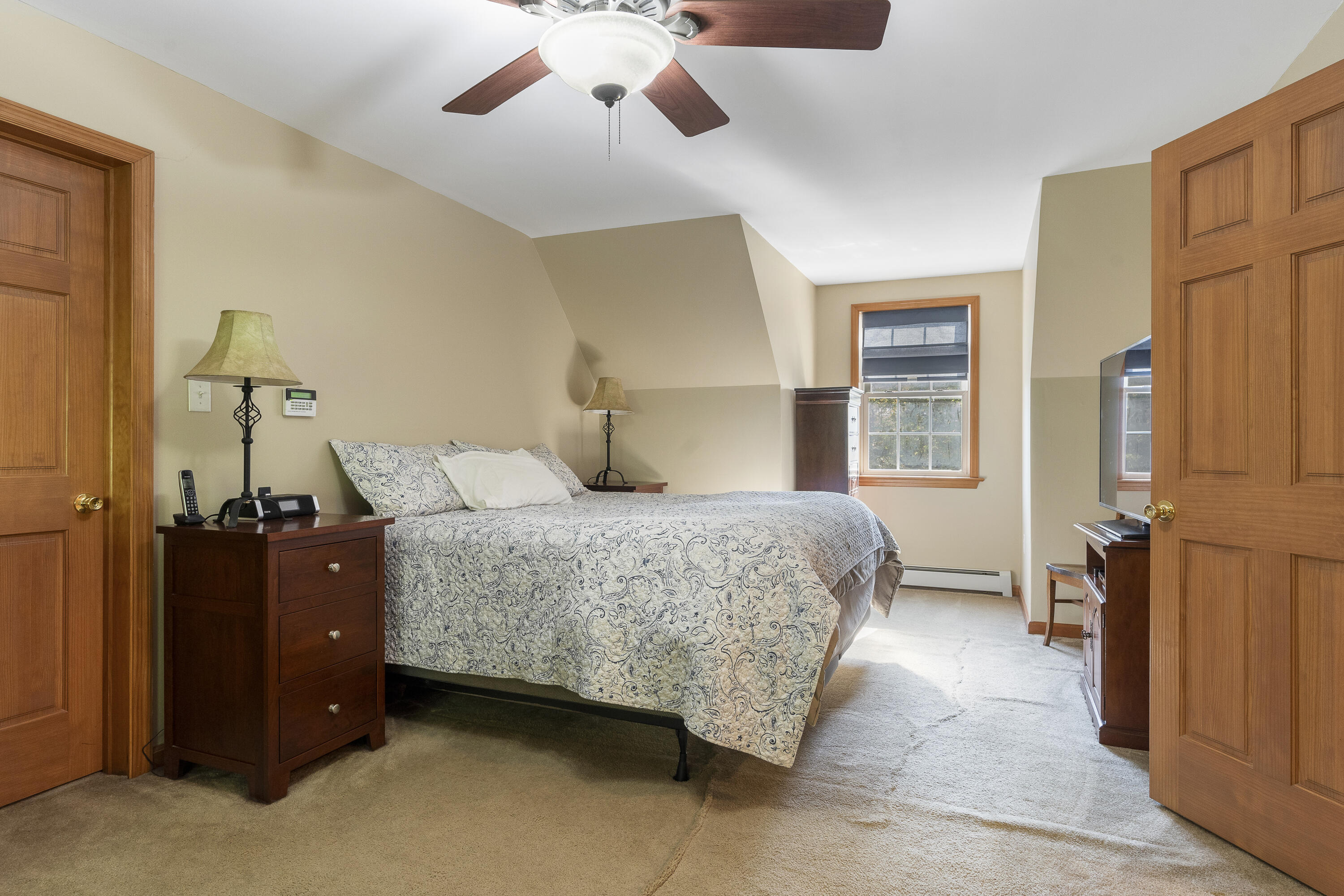 81 Lower Cross Road Nobleboro ME 04555