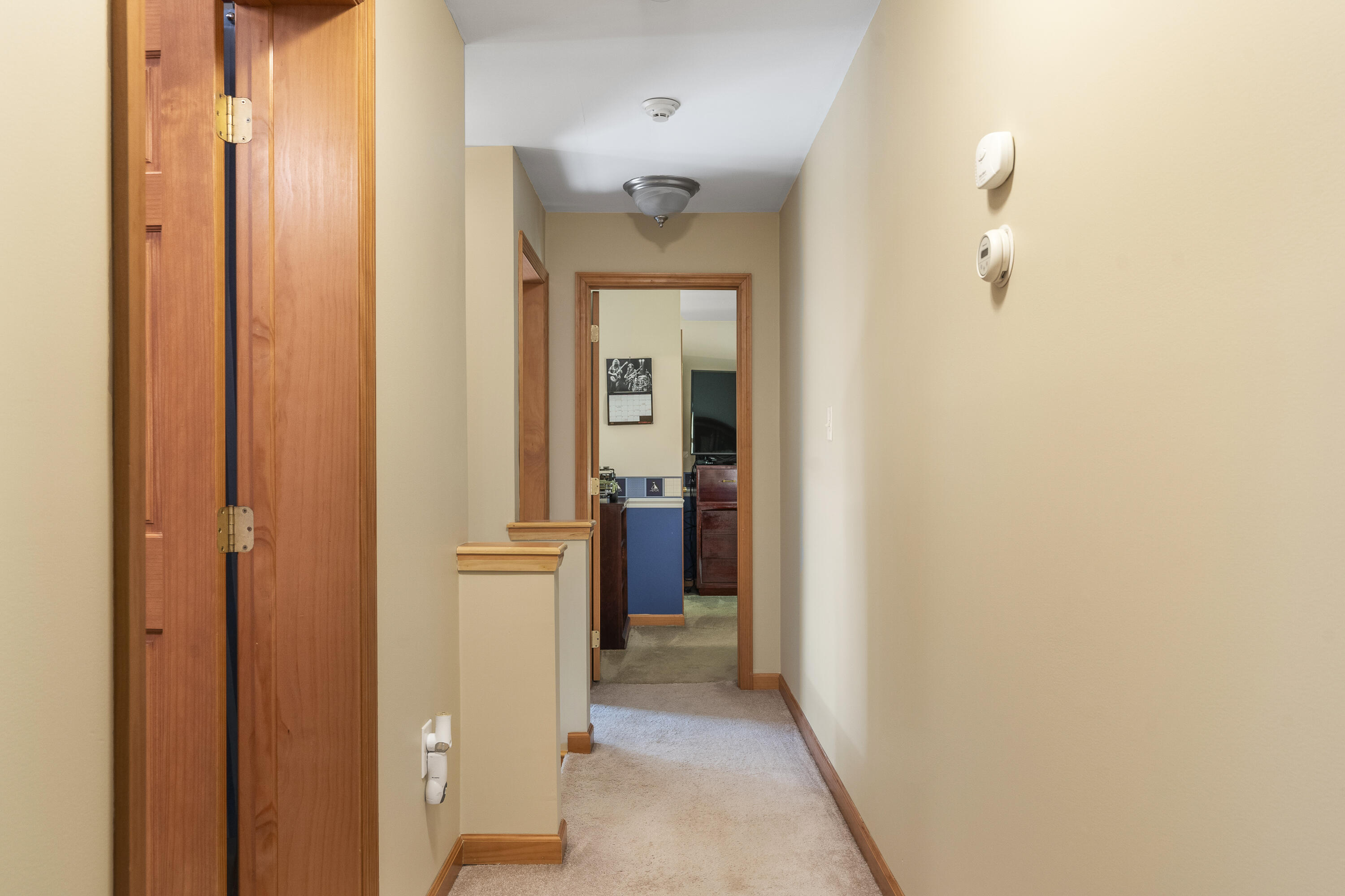 81 Lower Cross Road Nobleboro ME 04555