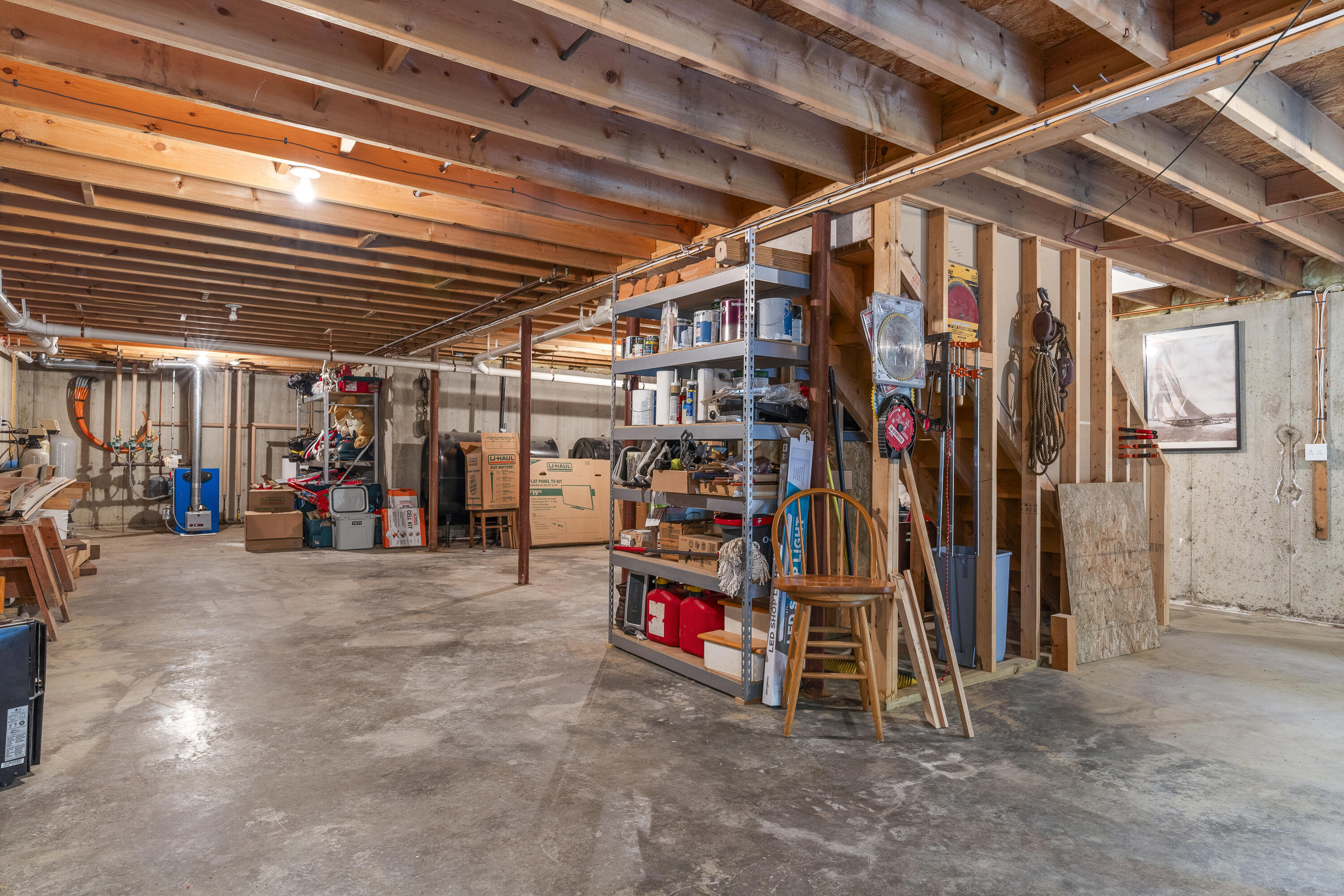 81 Lower Cross Road Nobleboro ME 04555