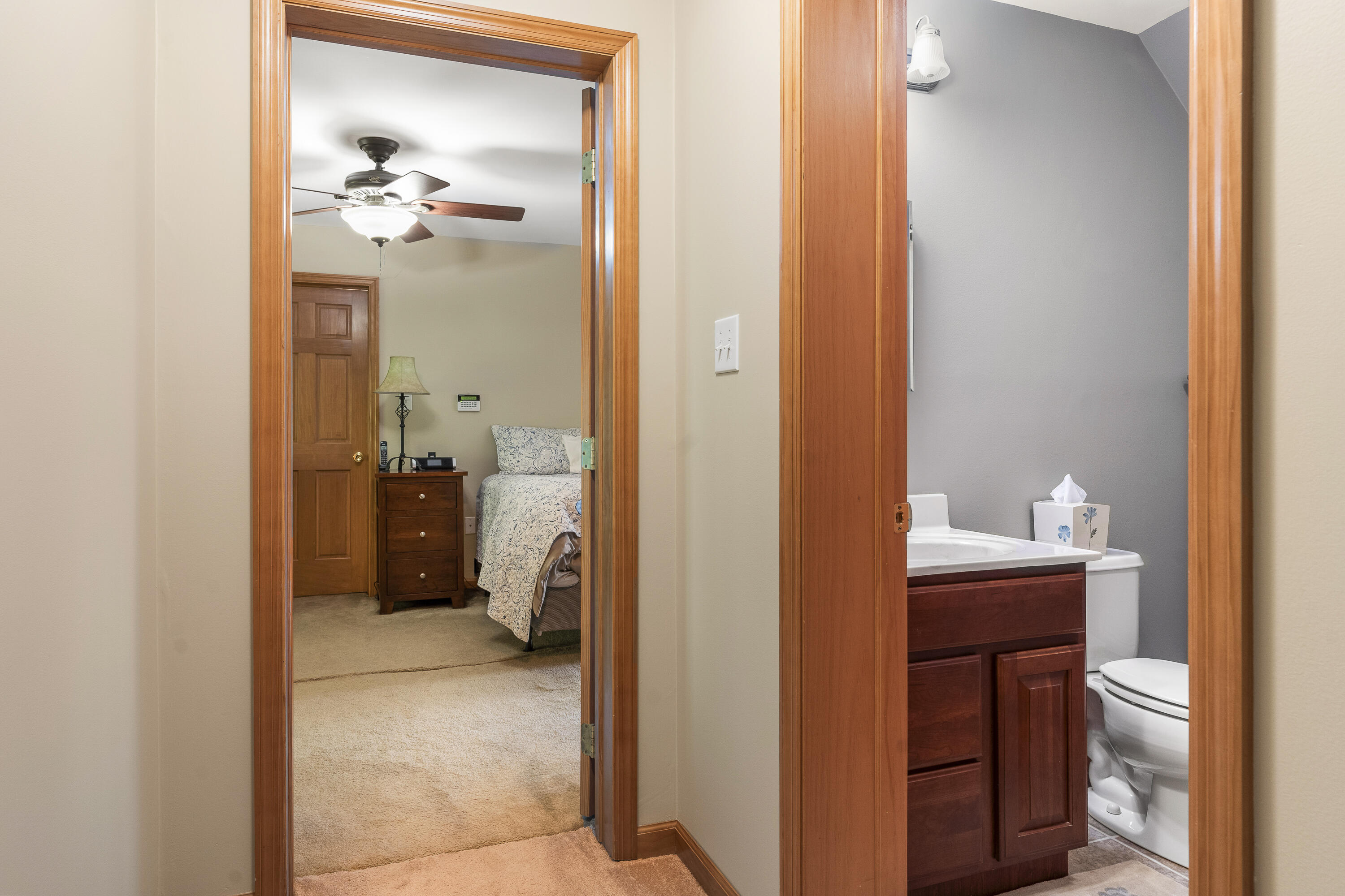 81 Lower Cross Road Nobleboro ME 04555